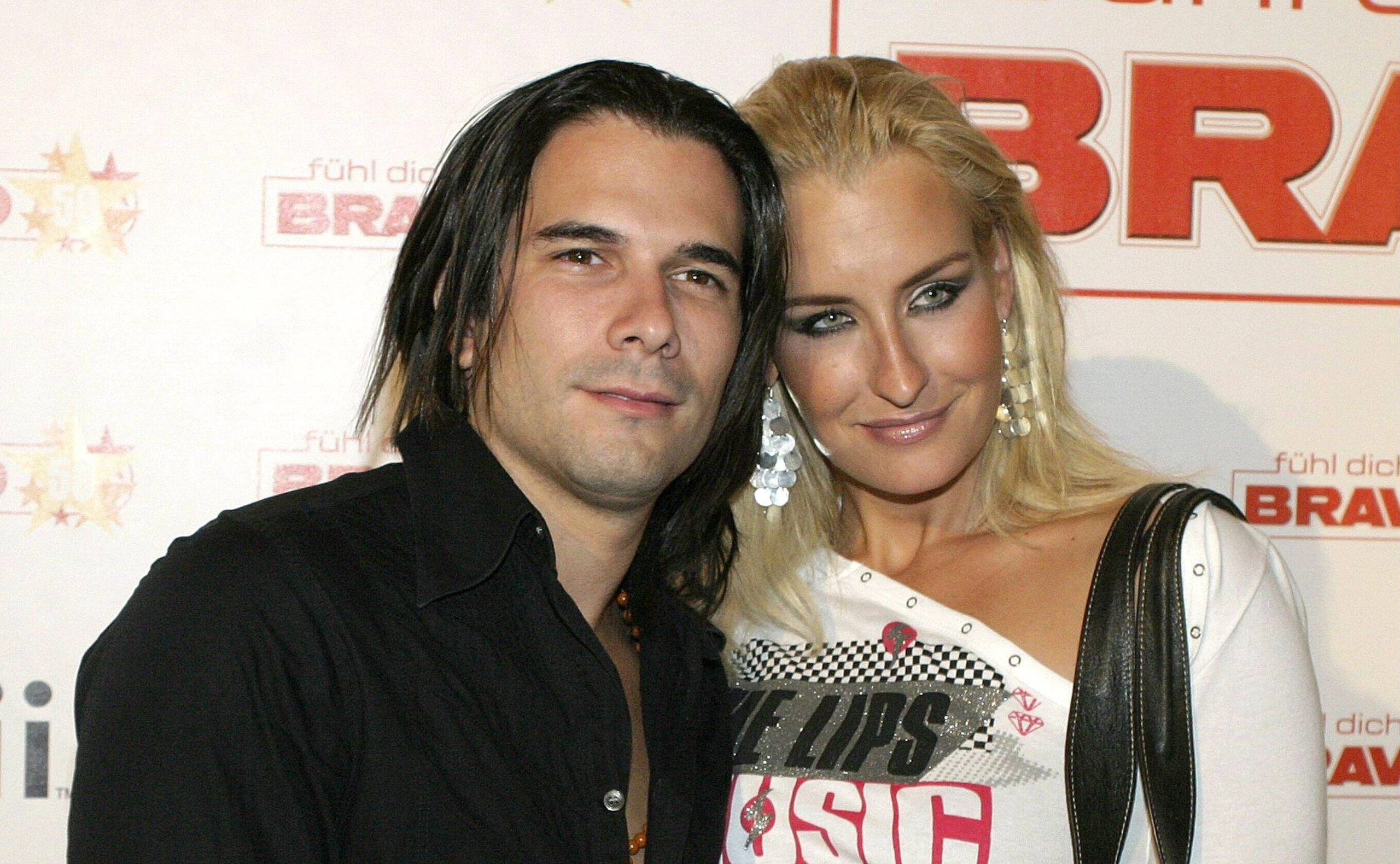 Summer Terenzi: Wer ist die Tochter von Sarah Connor und Marc Terenzi?