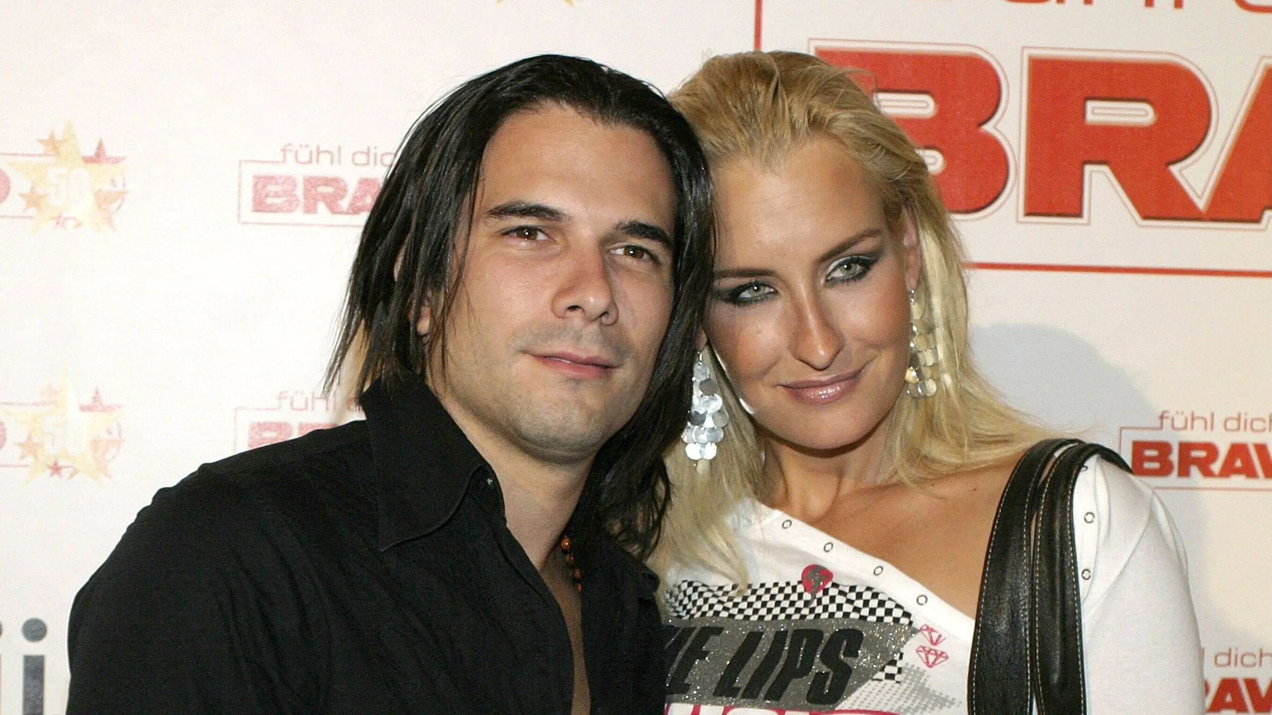 Summer Terenzi: Wer ist die Tochter von Sarah Connor und Marc Terenzi?