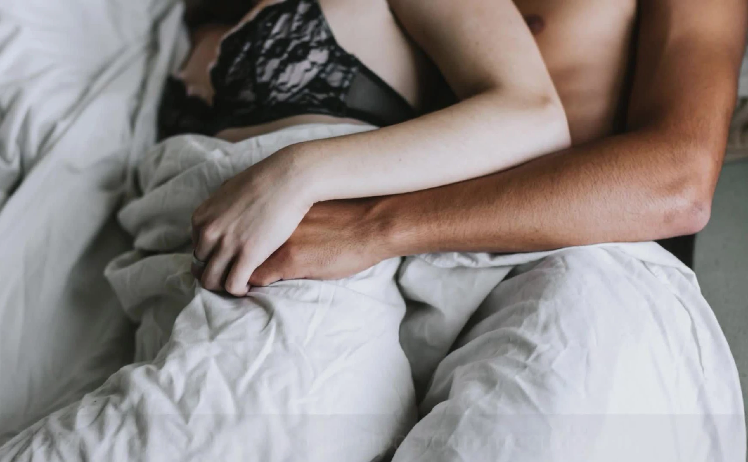 77 statt 69? Dieser Sex-Trend bringt