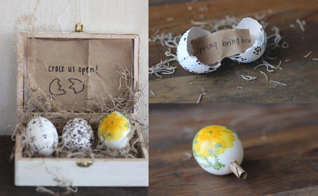 © via freepeople.com / Pics by Brigette (hummusbird.blogspot.co.at) Blurred image background