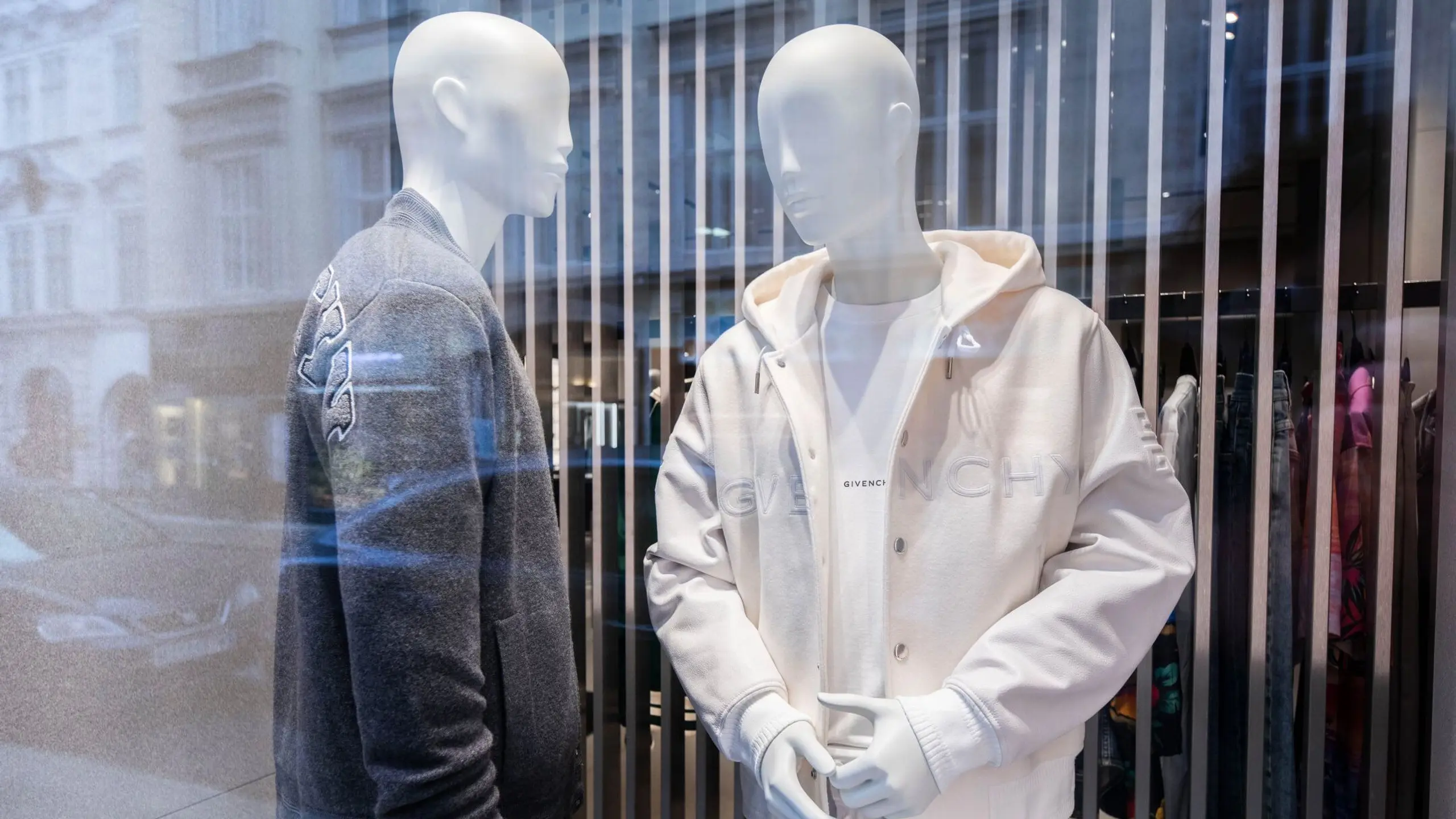 givenchy