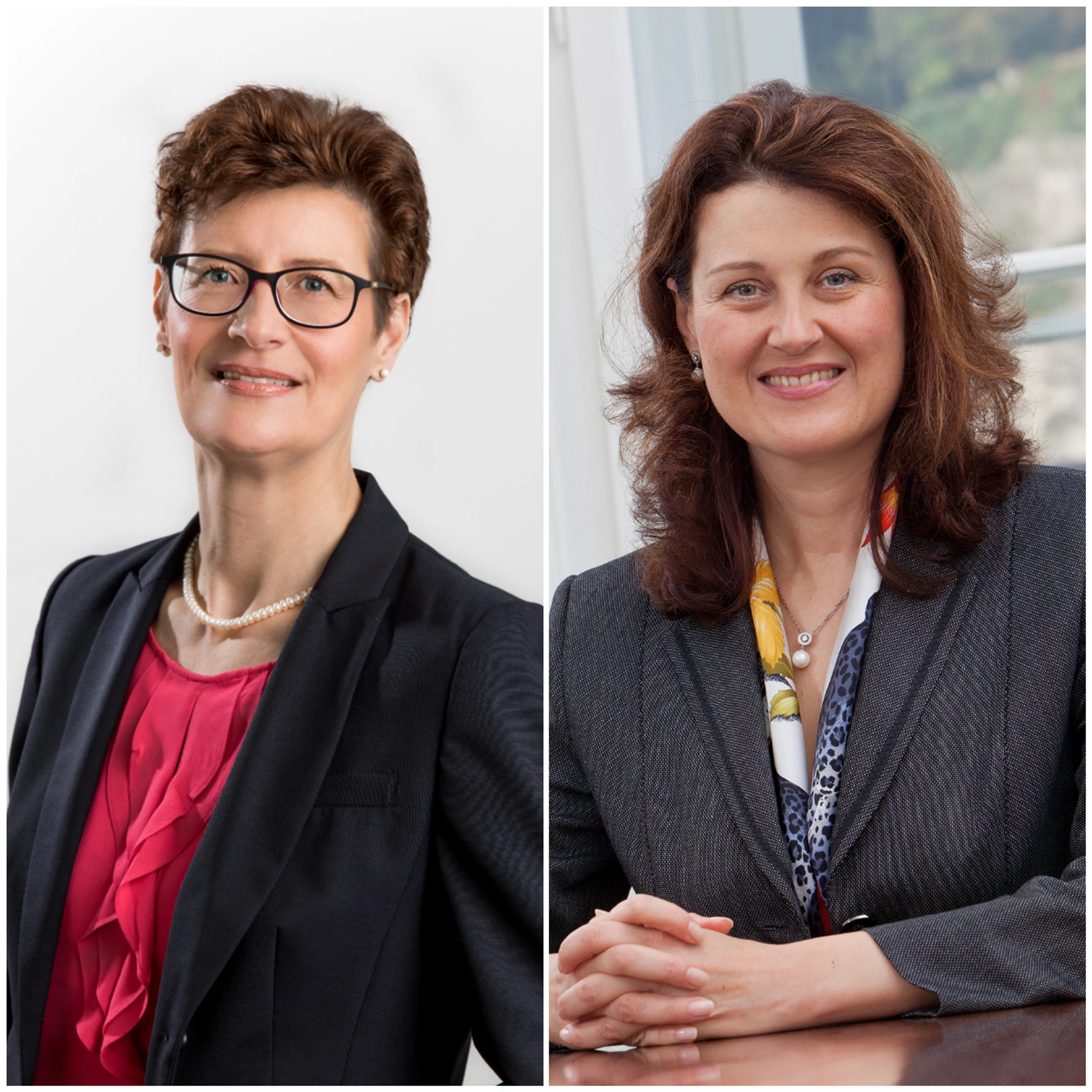 © Verband-Financial-Planners Blurred image background