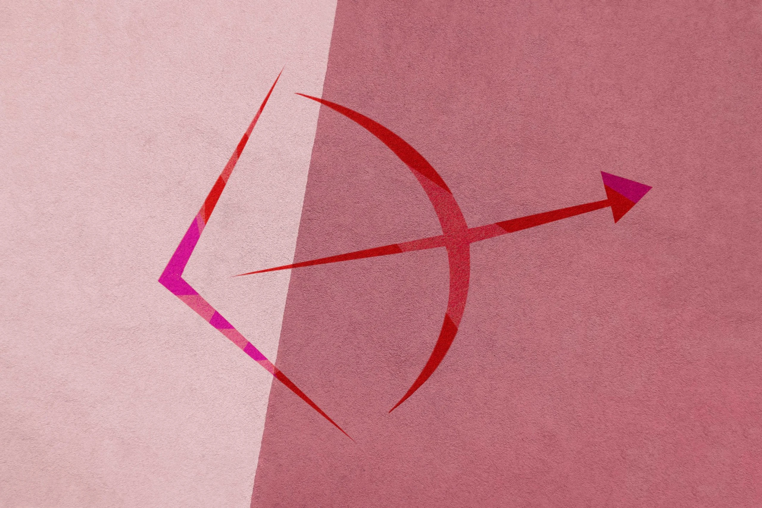 Blurred image background