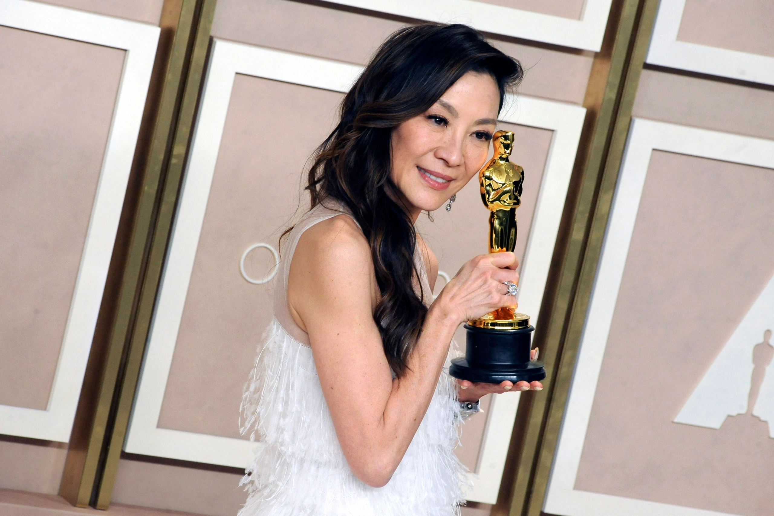 michelle-yeoh