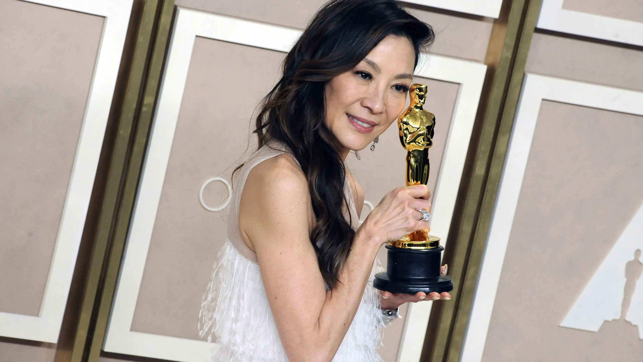 michelle-yeoh