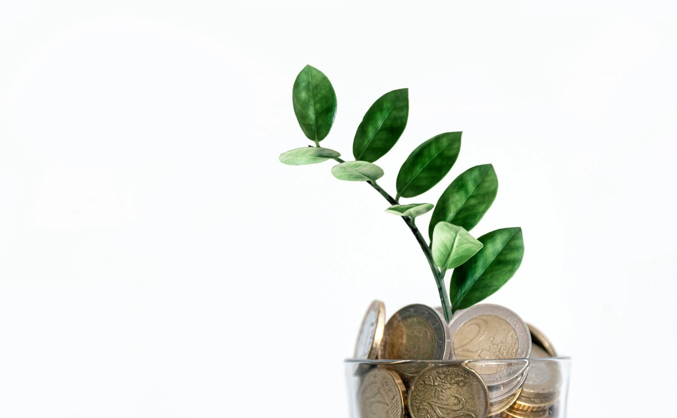 geld-anlegen