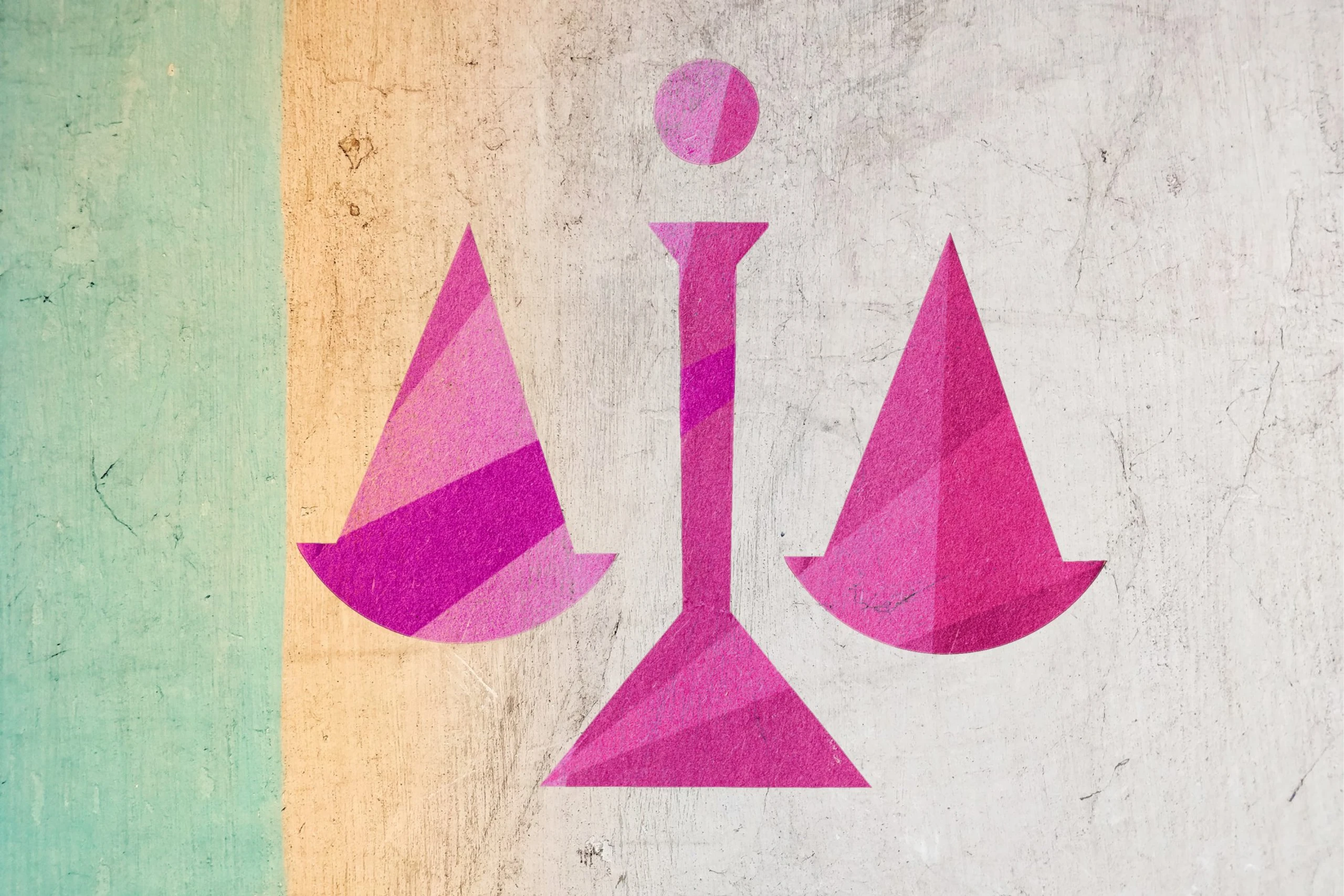 © Elke Mayr Blurred image background