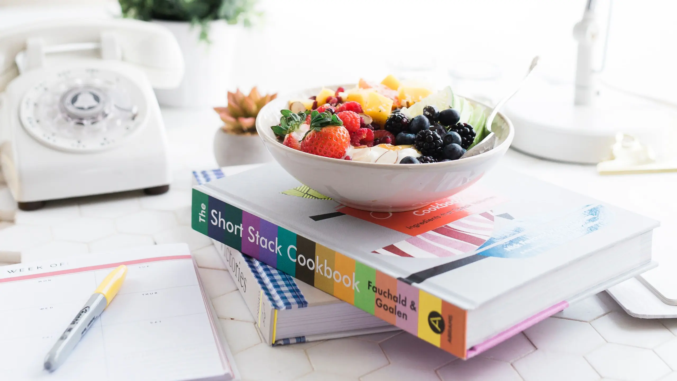 15 hilfreiche Aufräumtipps