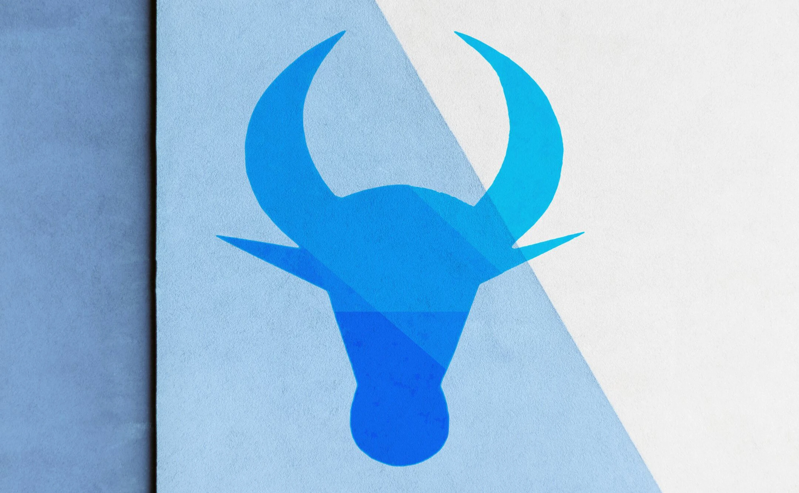 Sternzeichen Stier: Familienmensch, Sturkopf und Genießer zugleich