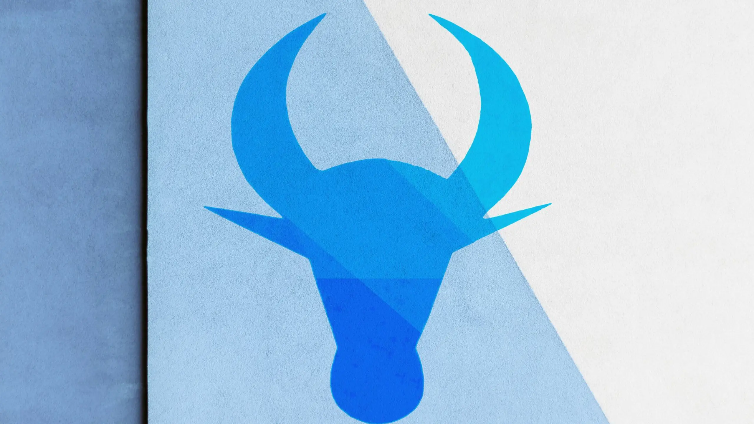 Sternzeichen Stier: Familienmensch, Sturkopf und Genießer zugleich