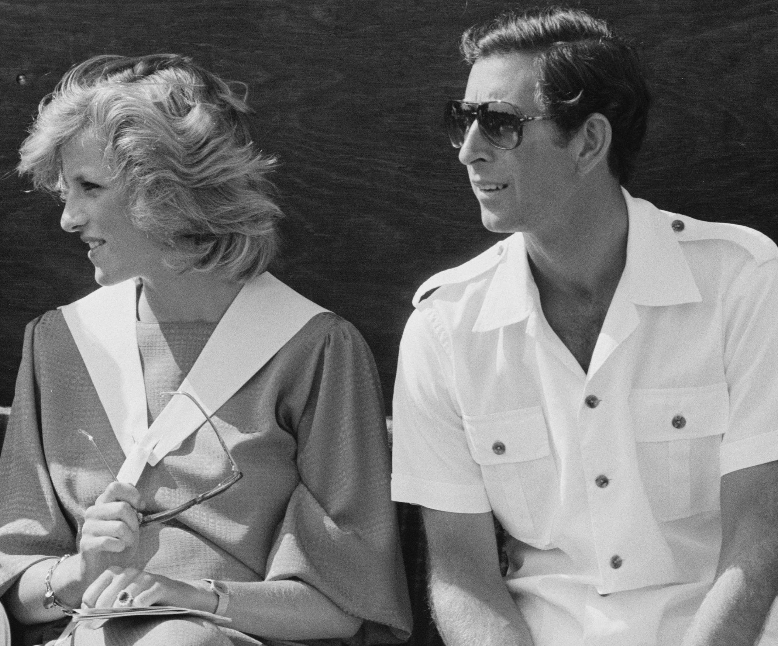 © Getty Images, Getty Images Blurred image background