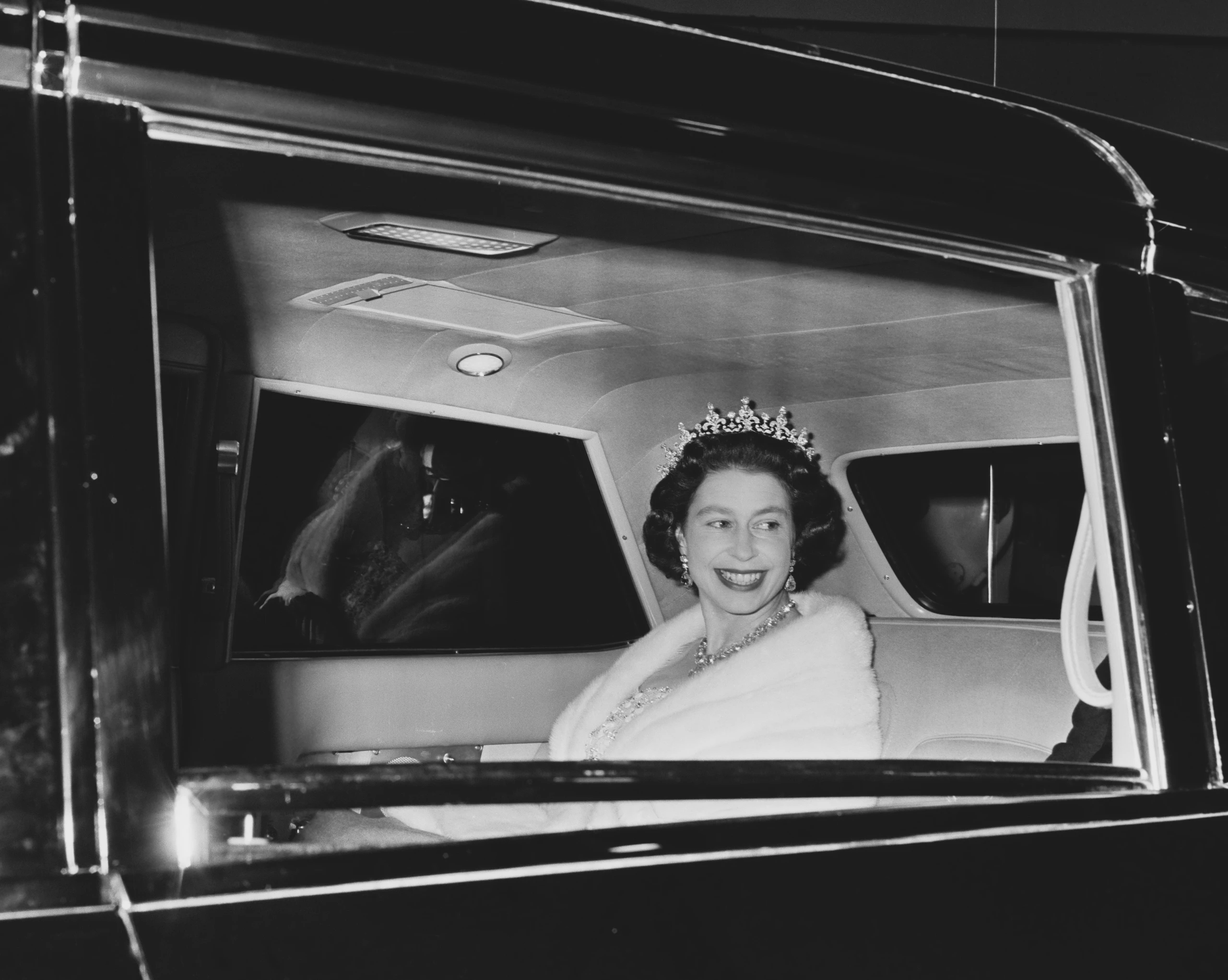 © Getty Images, Getty Images Blurred image background