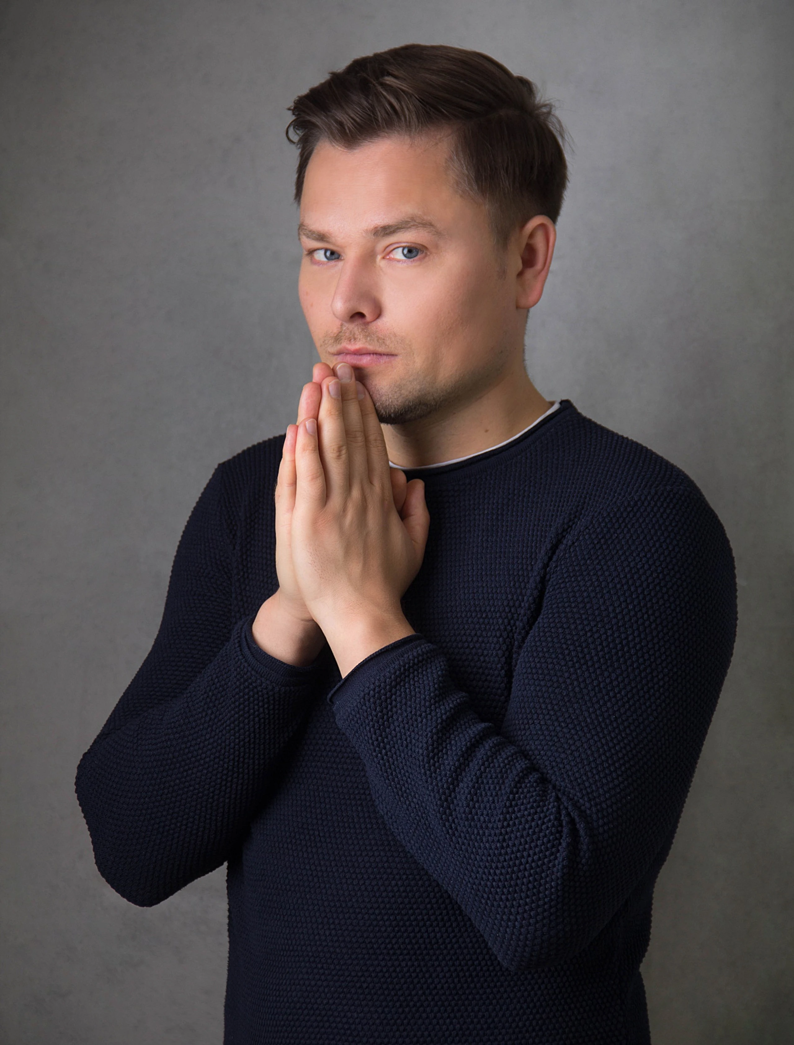 © privat, privat Blurred image background