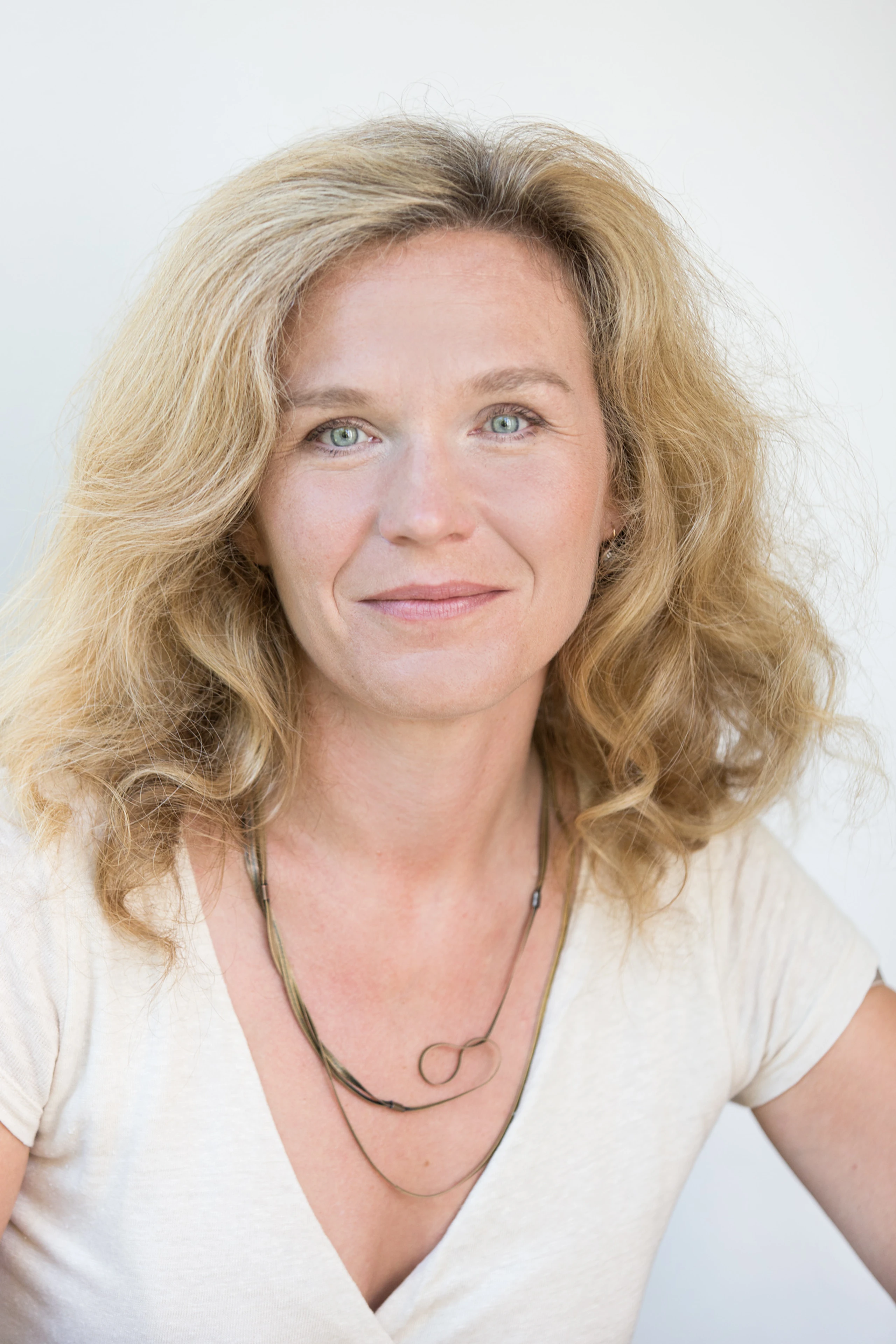 © Anna Stöcher Blurred image background