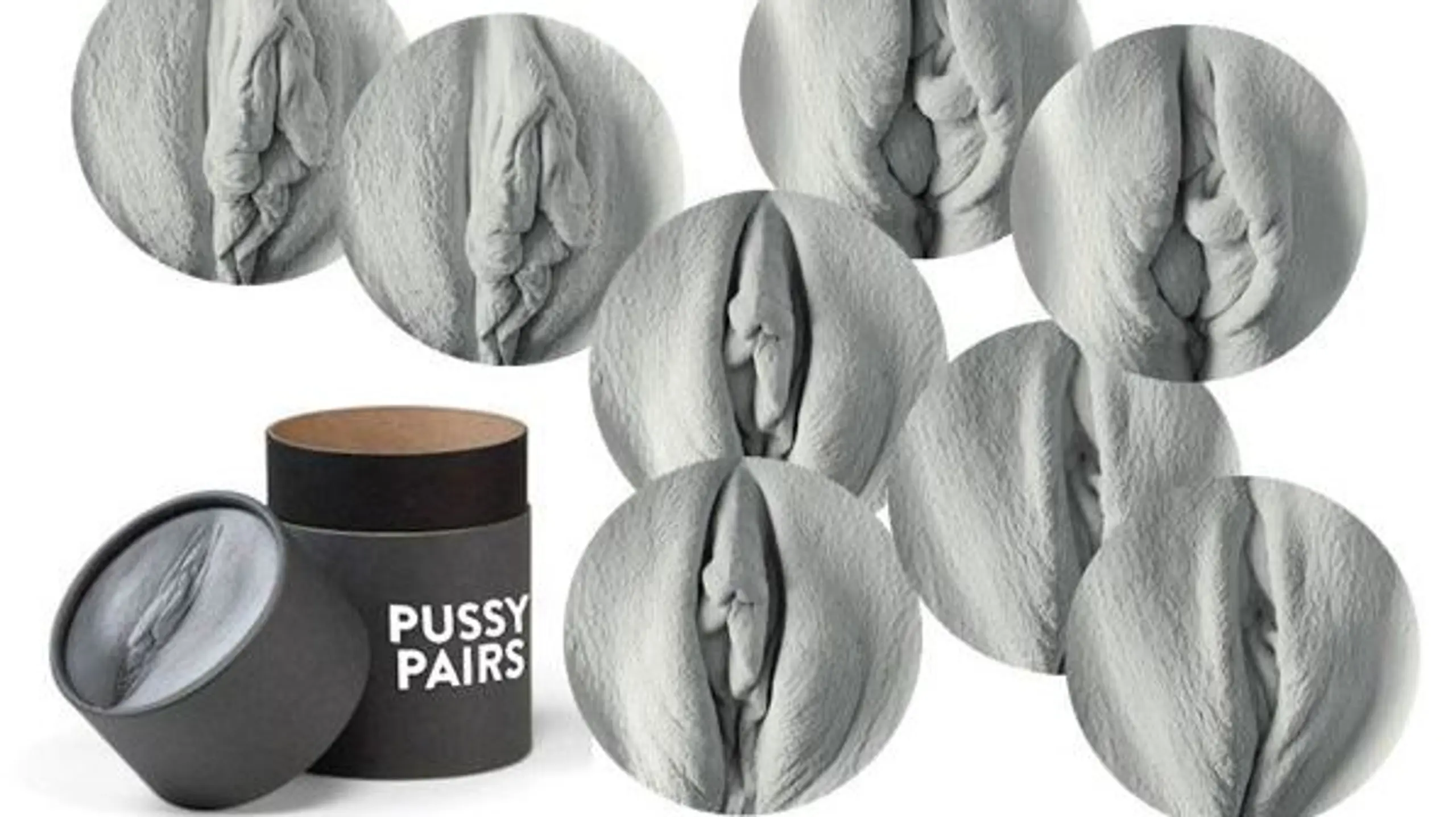 Mumury: Pussy Pairs ist das Memory, auf das wir gewartet haben!