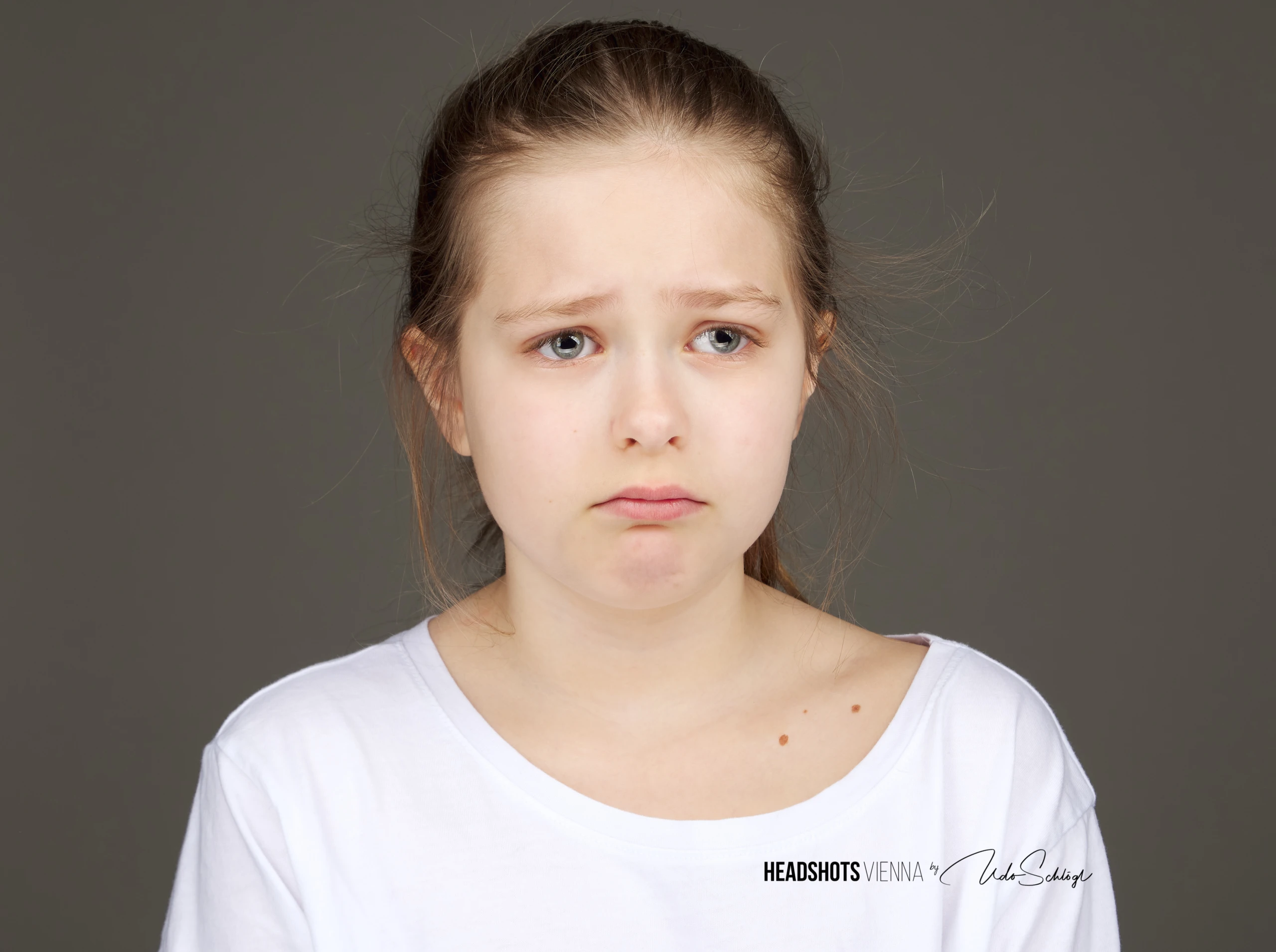 © Udo Schloegl Blurred image background