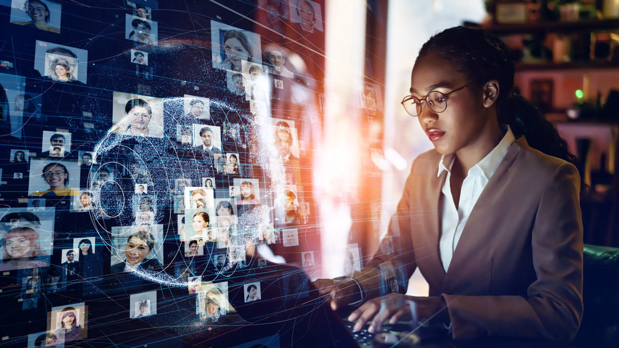 8 Frauen, die von der Geschichtsschreibung übersehen wurden