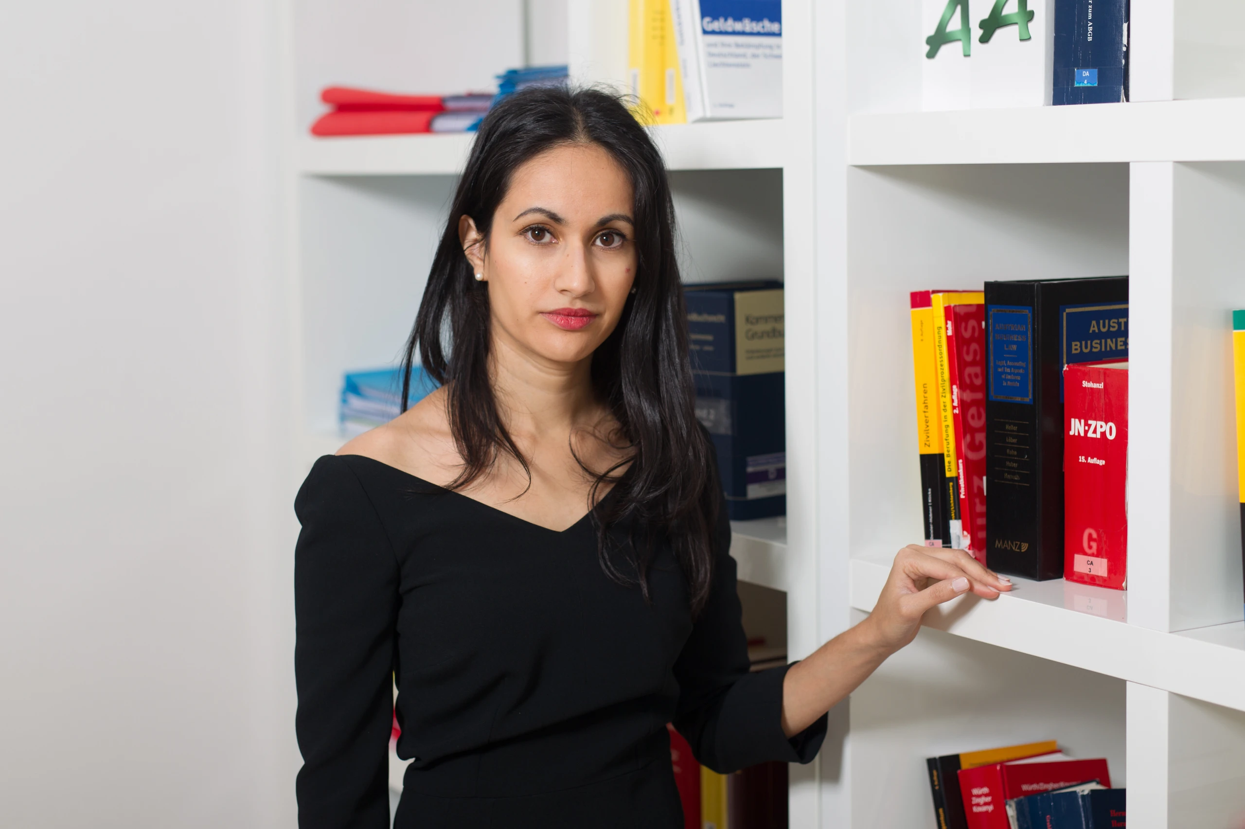 © Jana Madzigon, Jana Madzigon Blurred image background