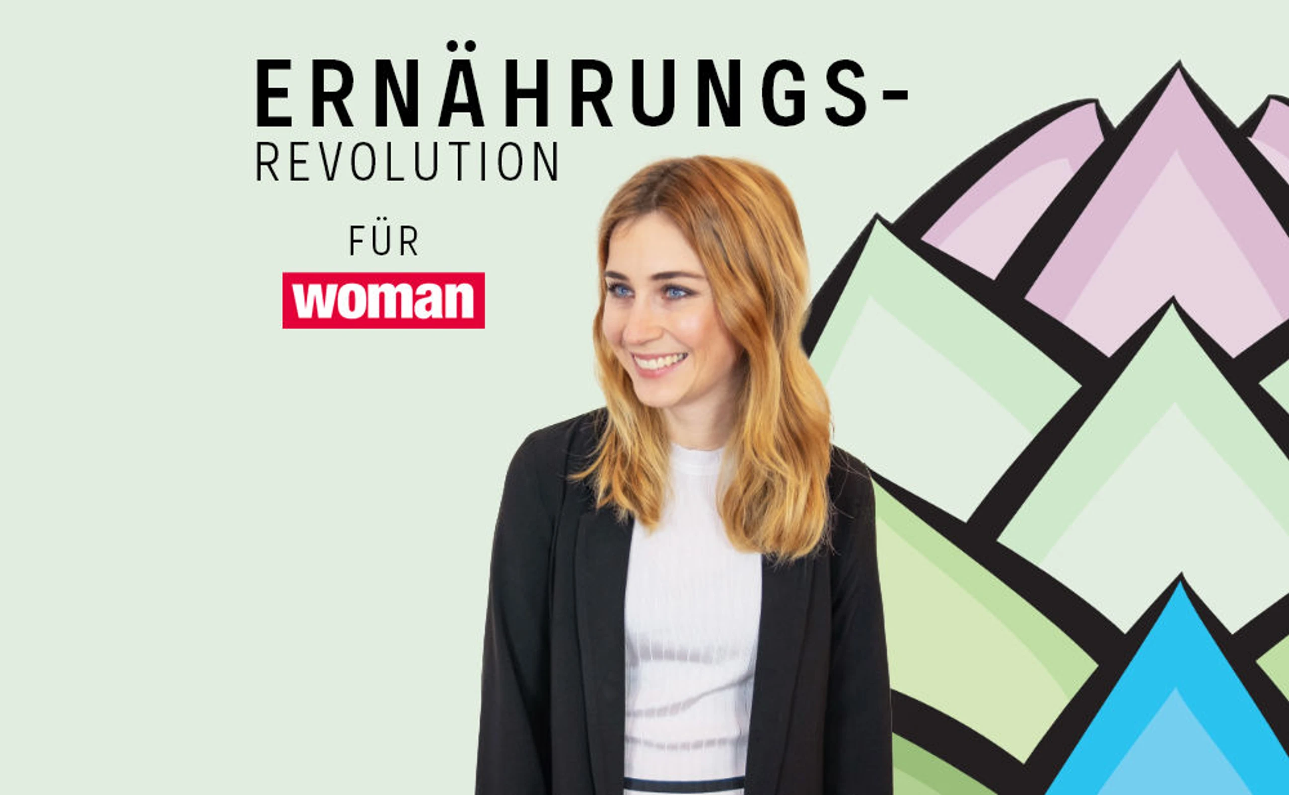 So lernst du dein Hunger- und Sättigungsgefühl wieder besser kennen