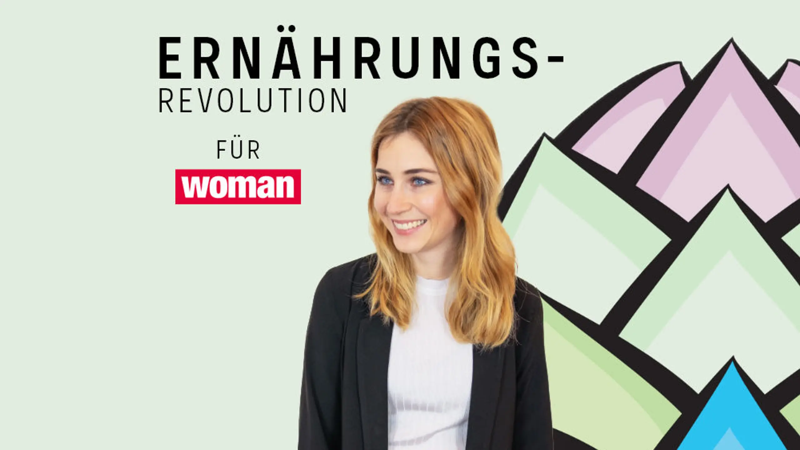 So lernst du dein Hunger- und Sättigungsgefühl wieder besser kennen