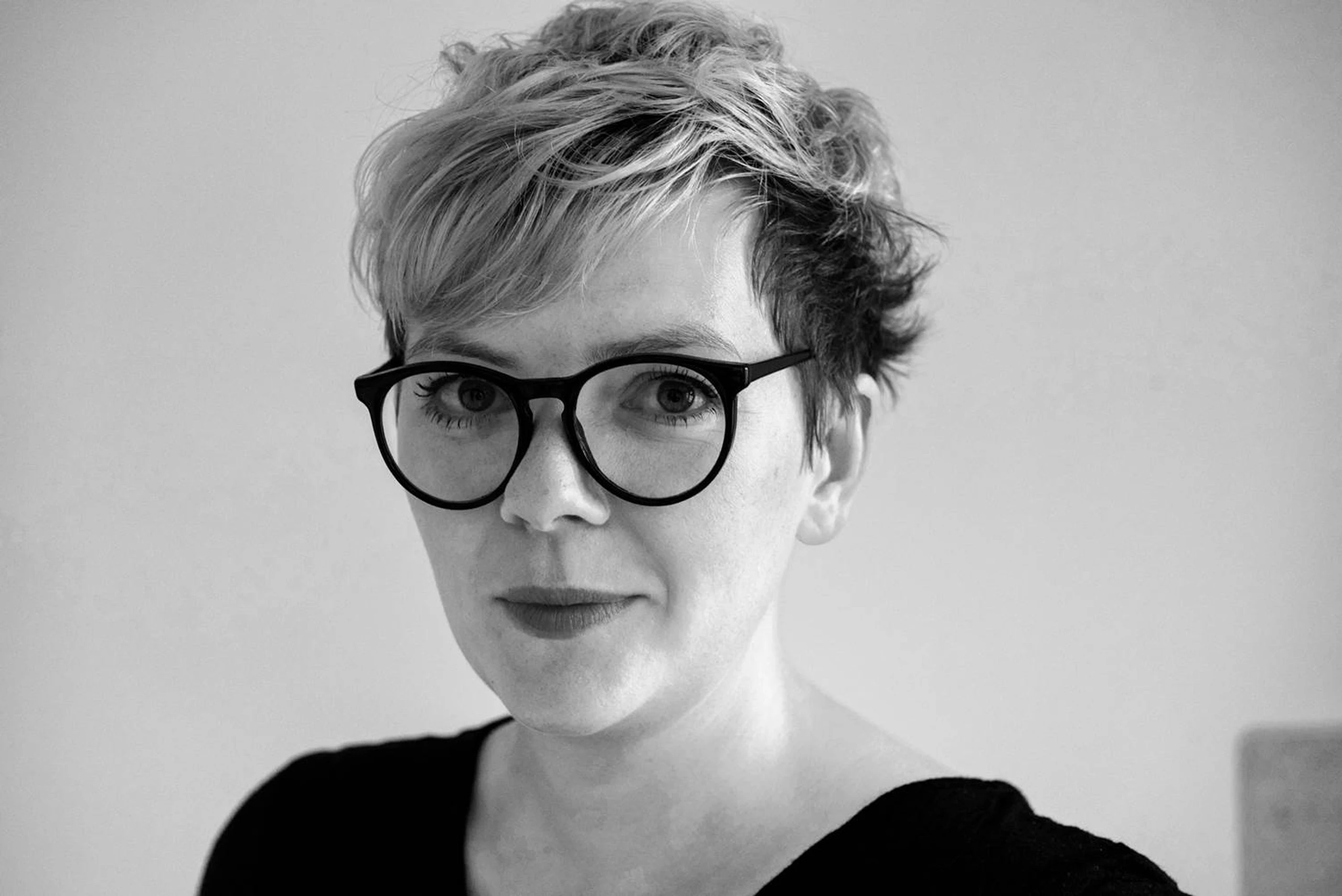 © Theresa Lachner Blurred image background