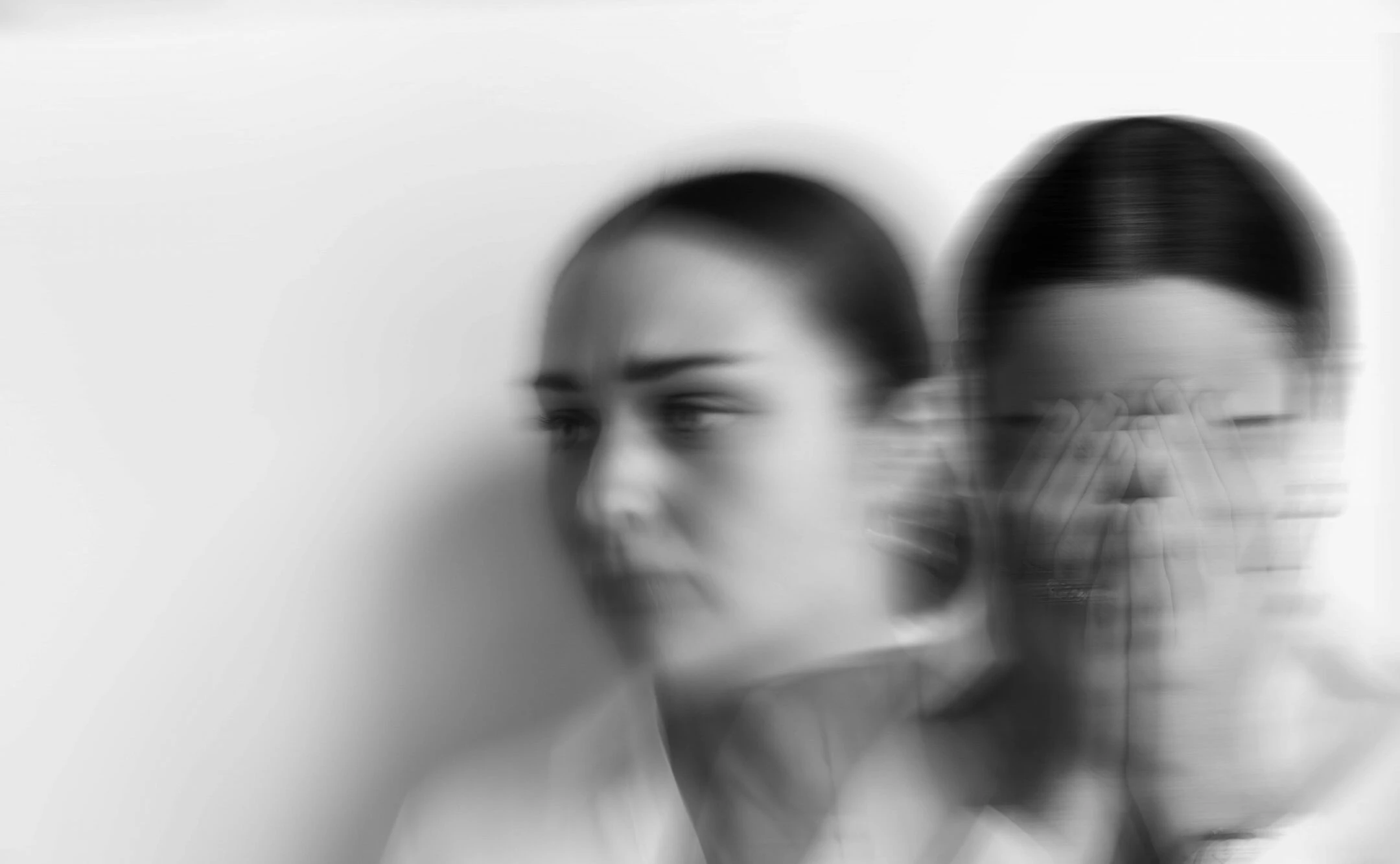 Gaslighting