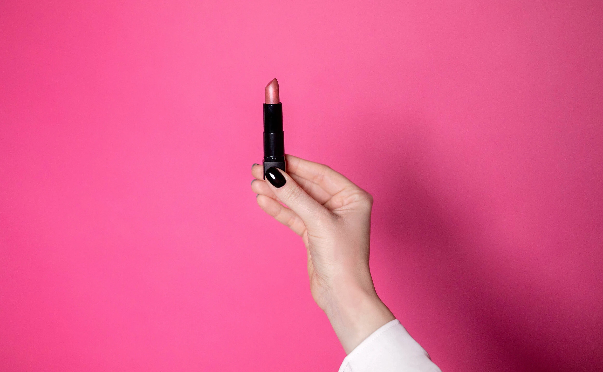 Lippenstift