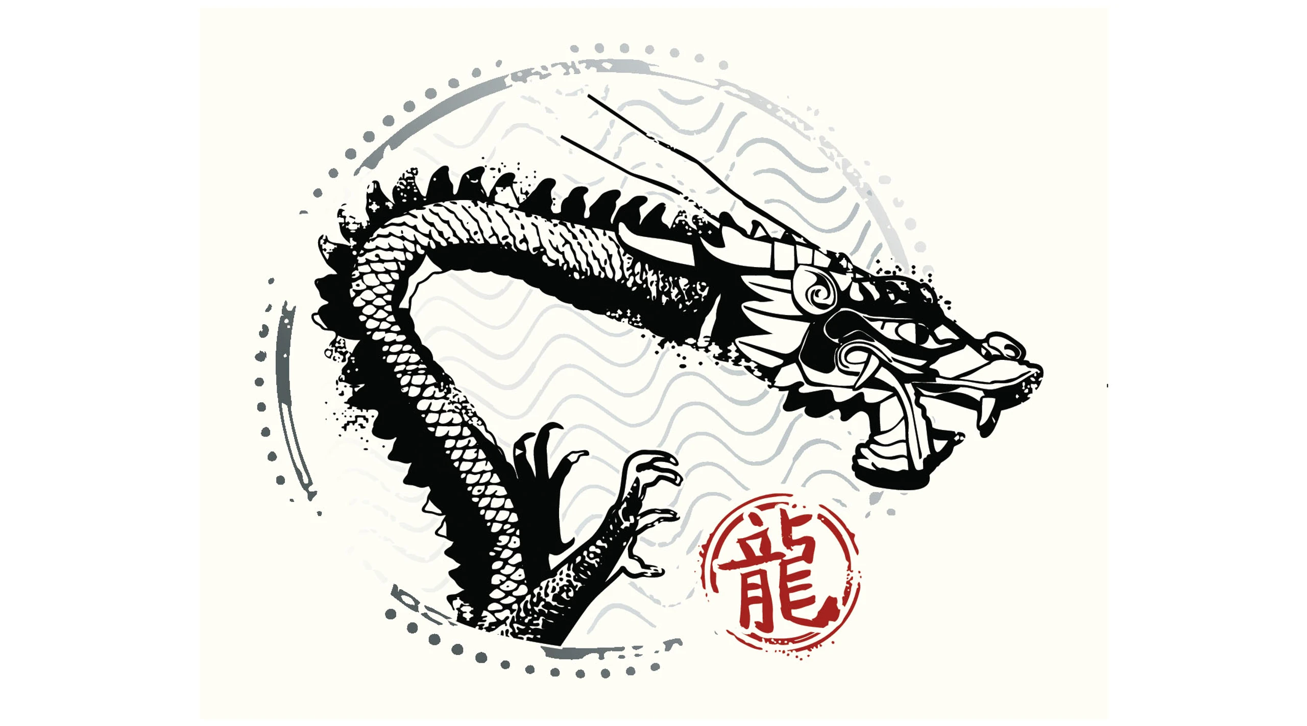 Blurred image background