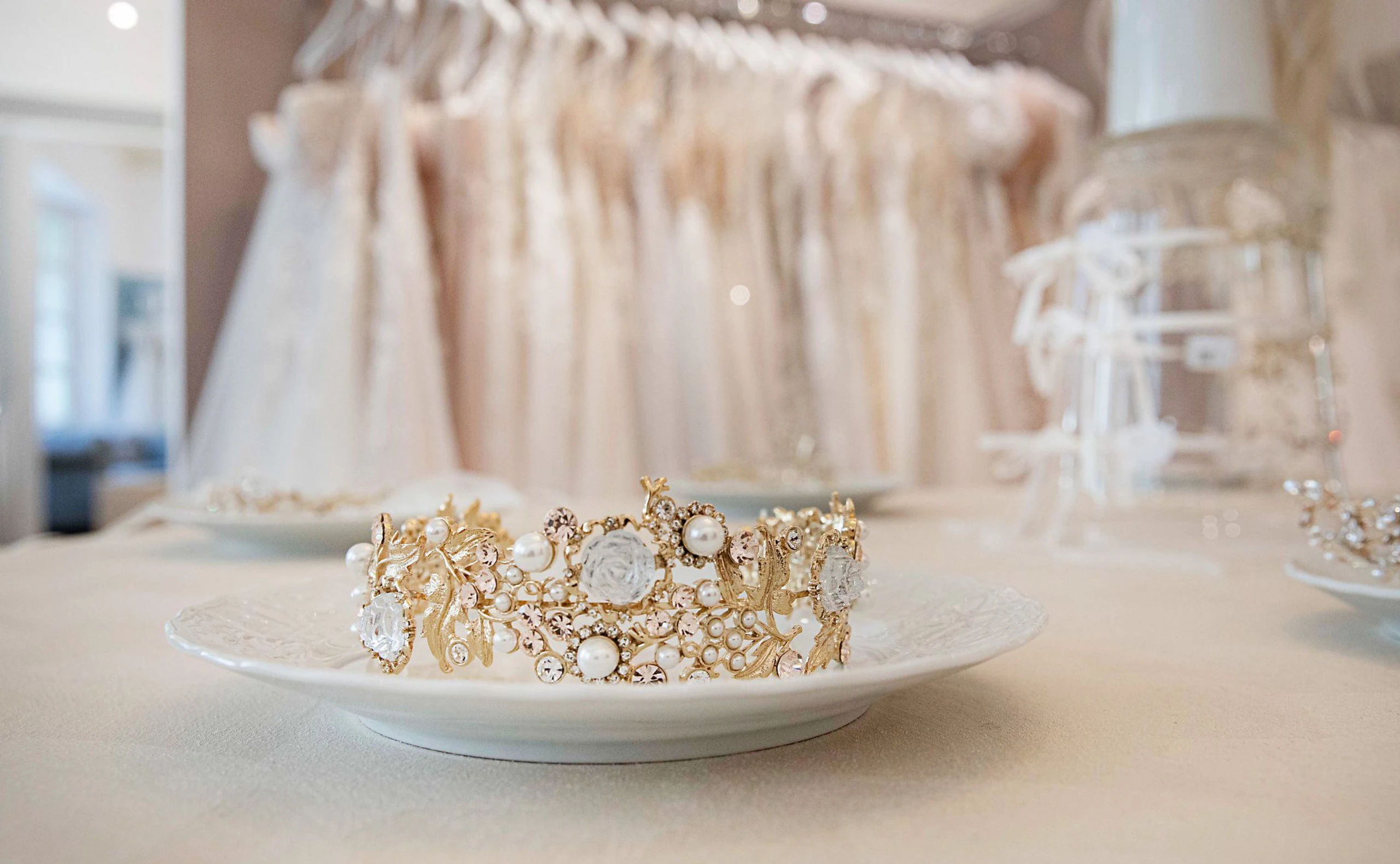 brautschmuck-hochzeit