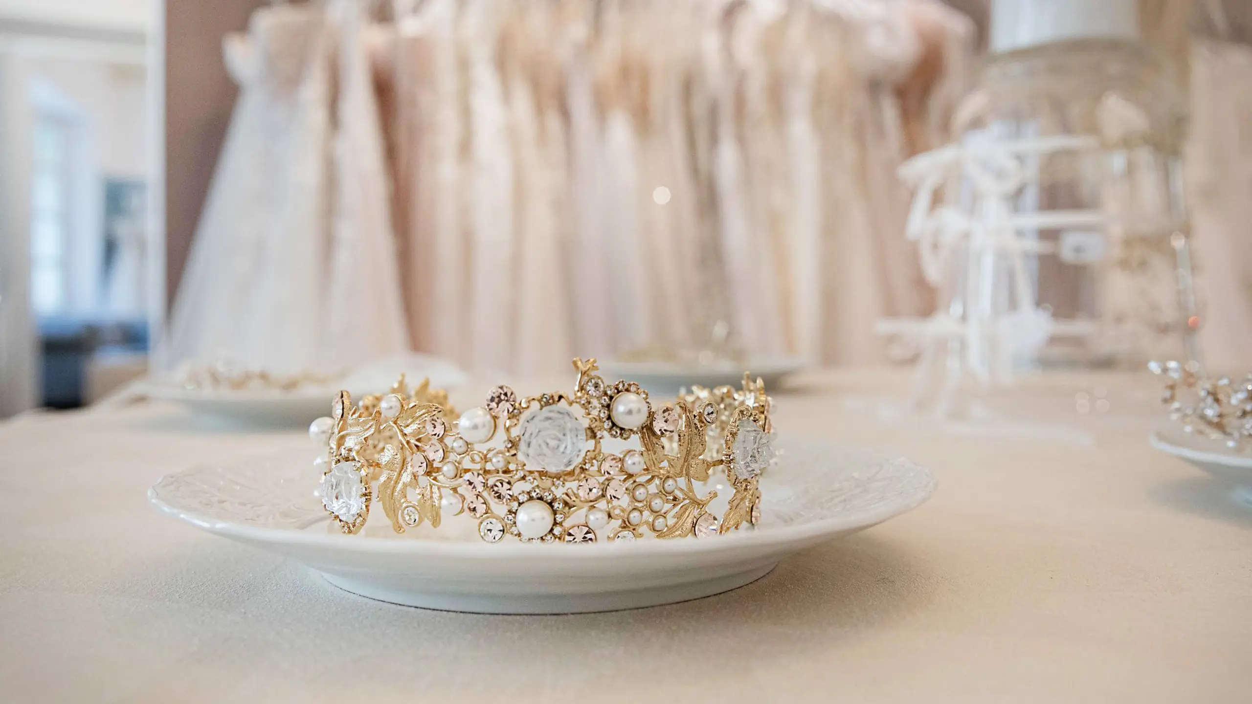 brautschmuck-hochzeit