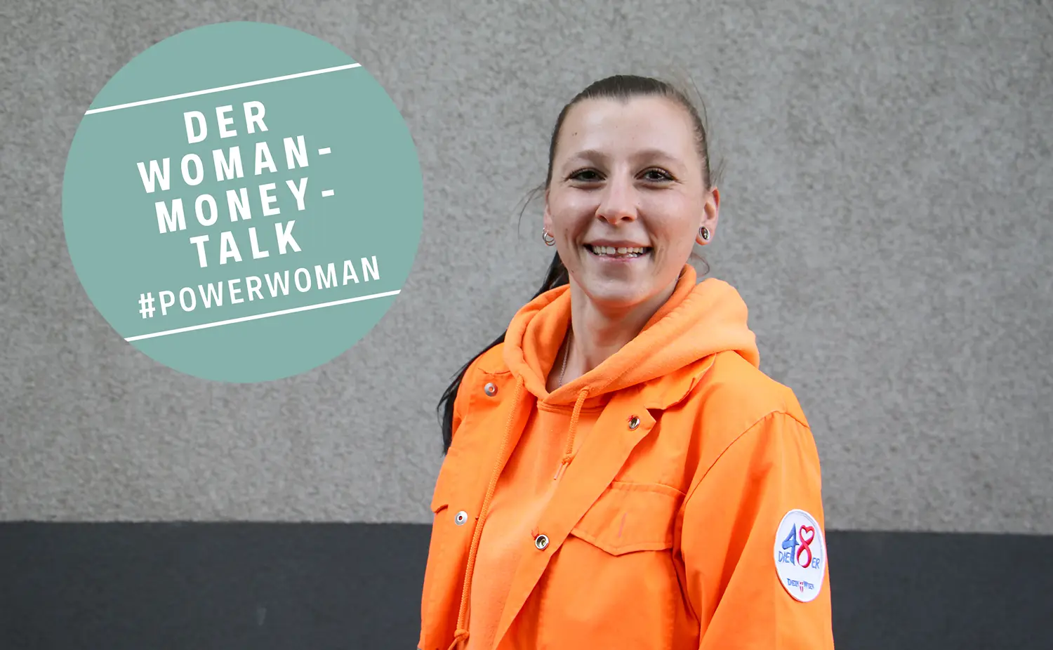 Was kostet deine Welt: Wie viel verdient man eigentlich bei der Müllabfuhr?