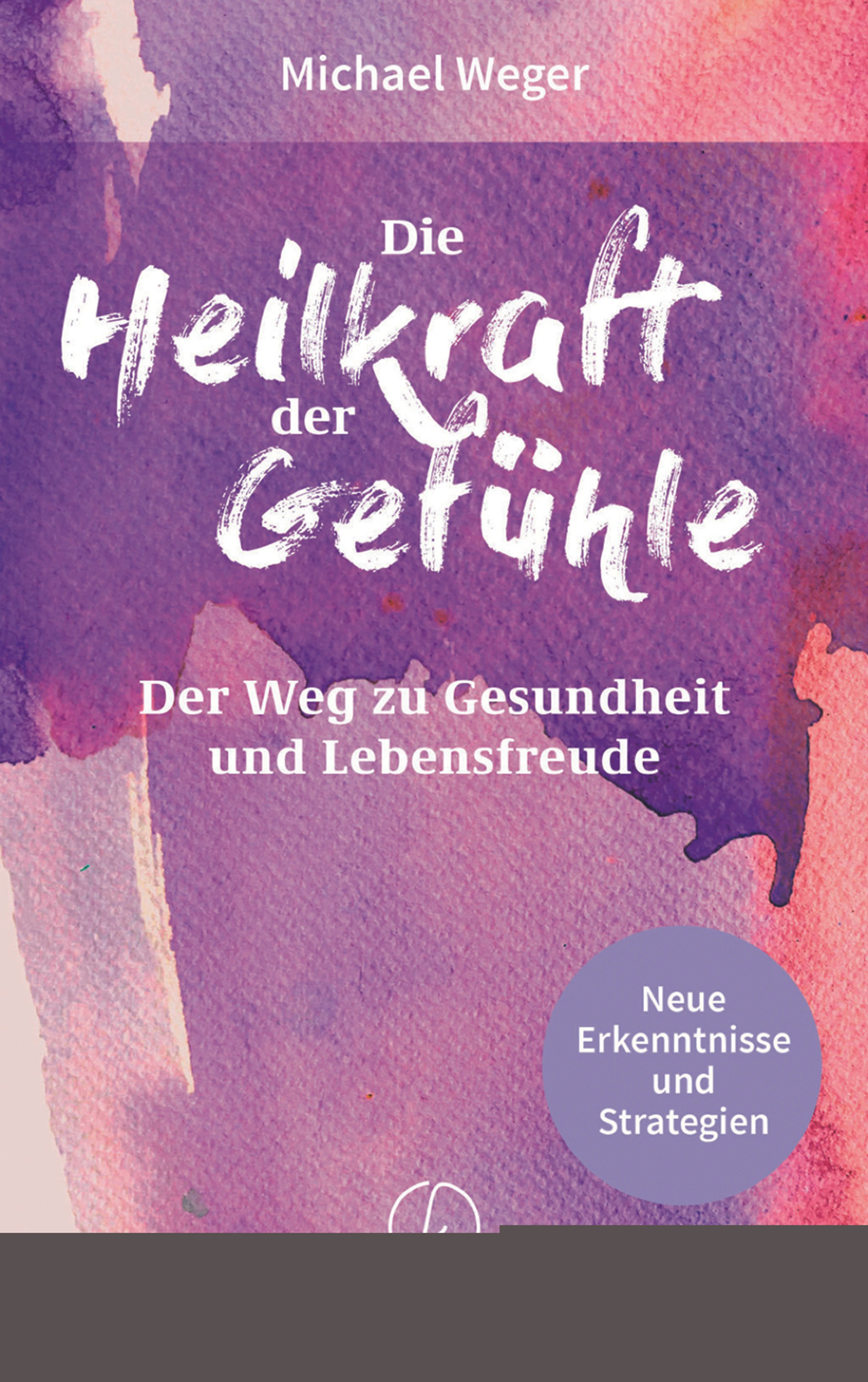 Blurred image background