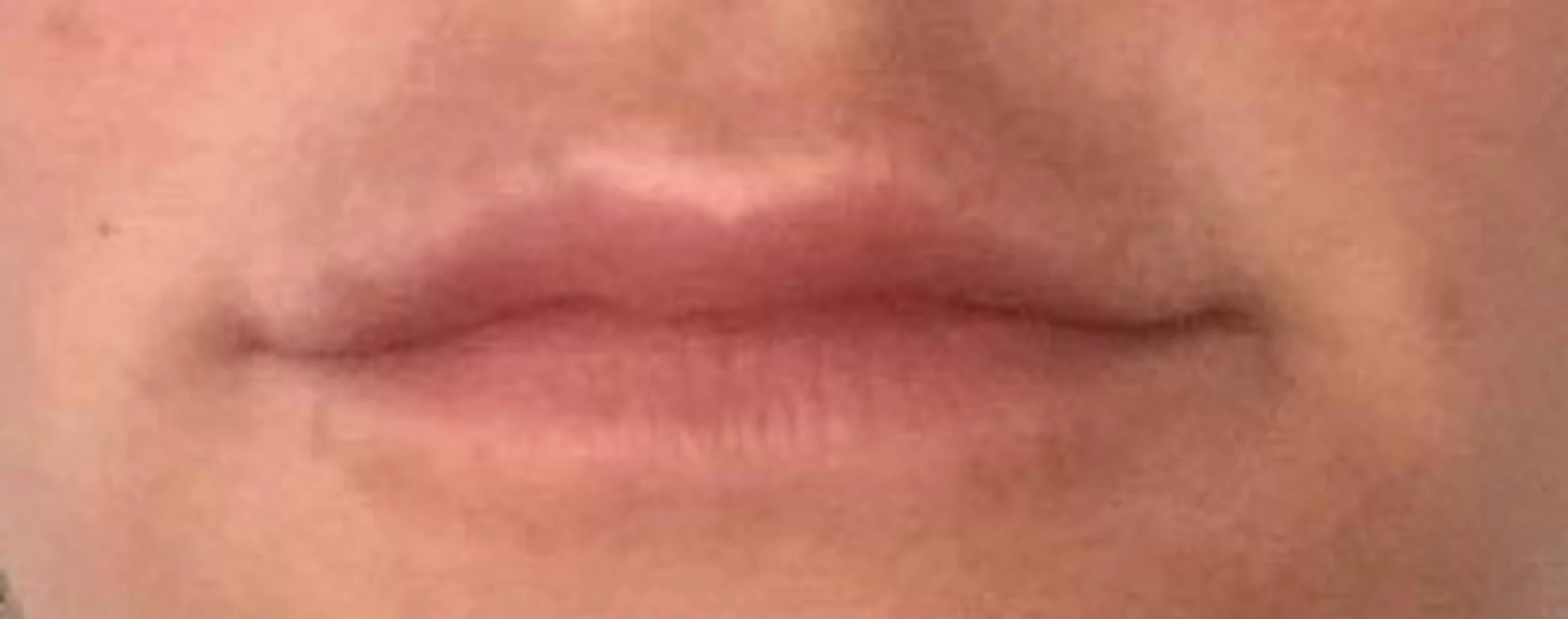 Blurred image background