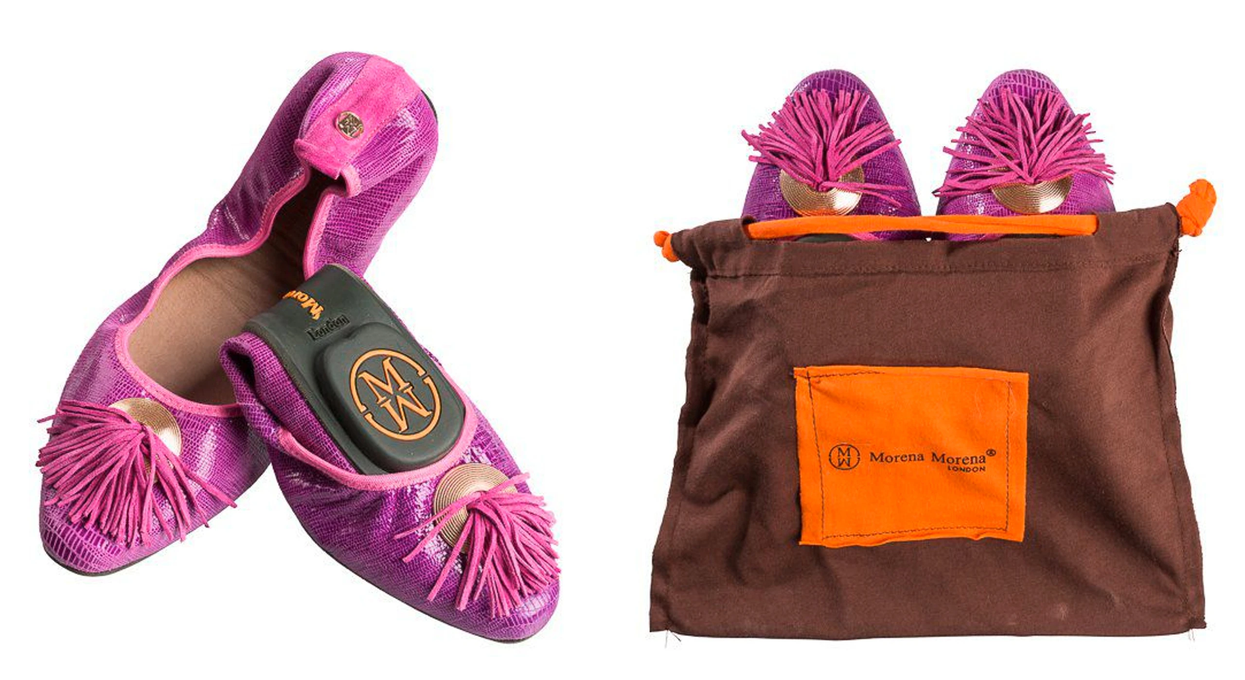 Blurred image background