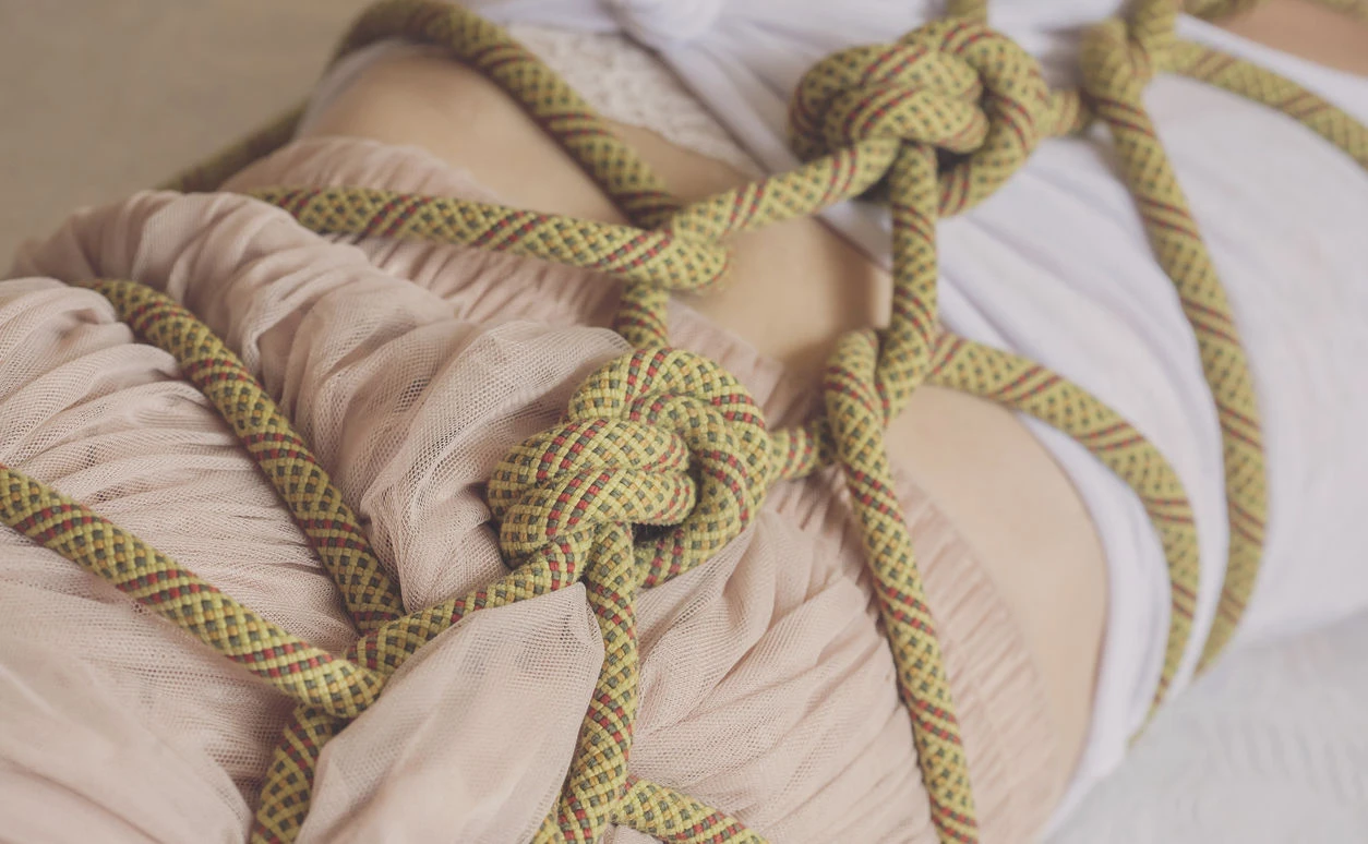 shibari