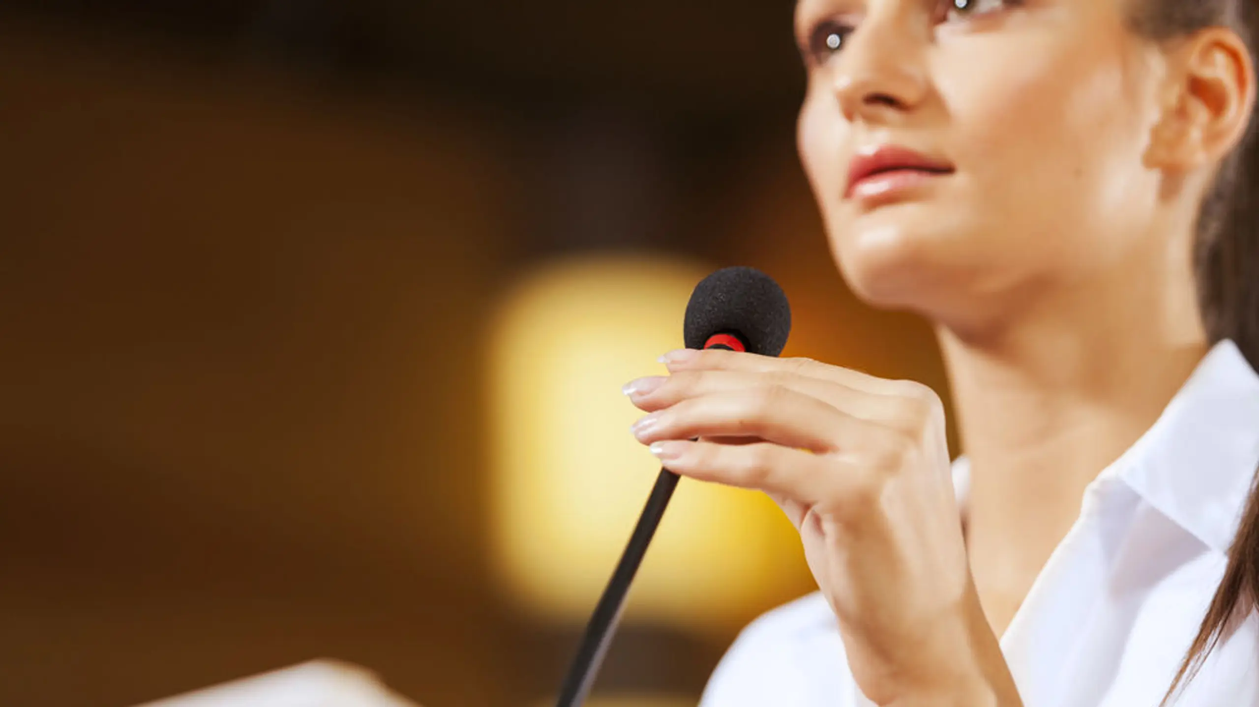 Sind Sie eine INFJ-Persönlichkeit?