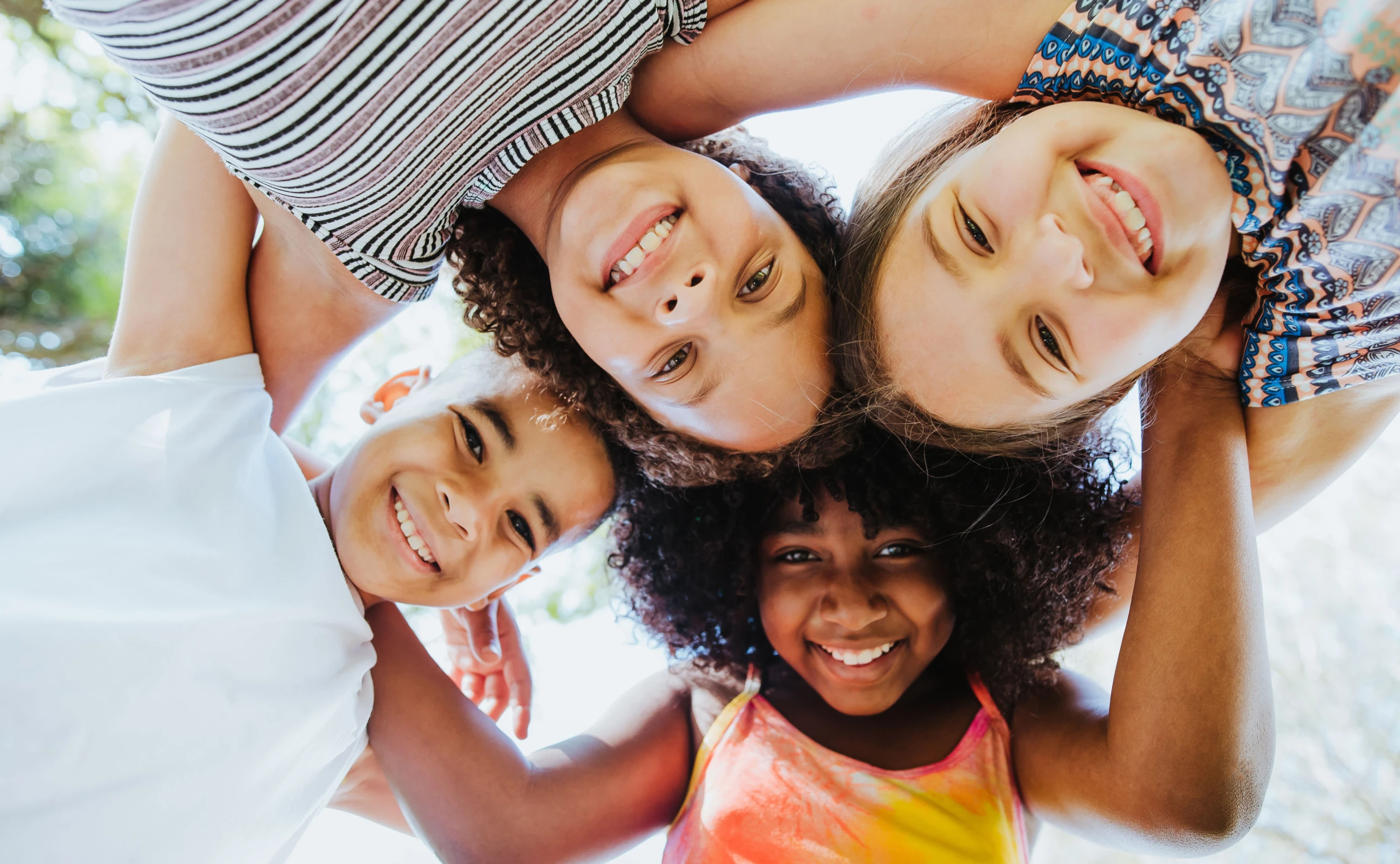 kinder, children, erziehung, ferien, schule, chef, mama, mütter,