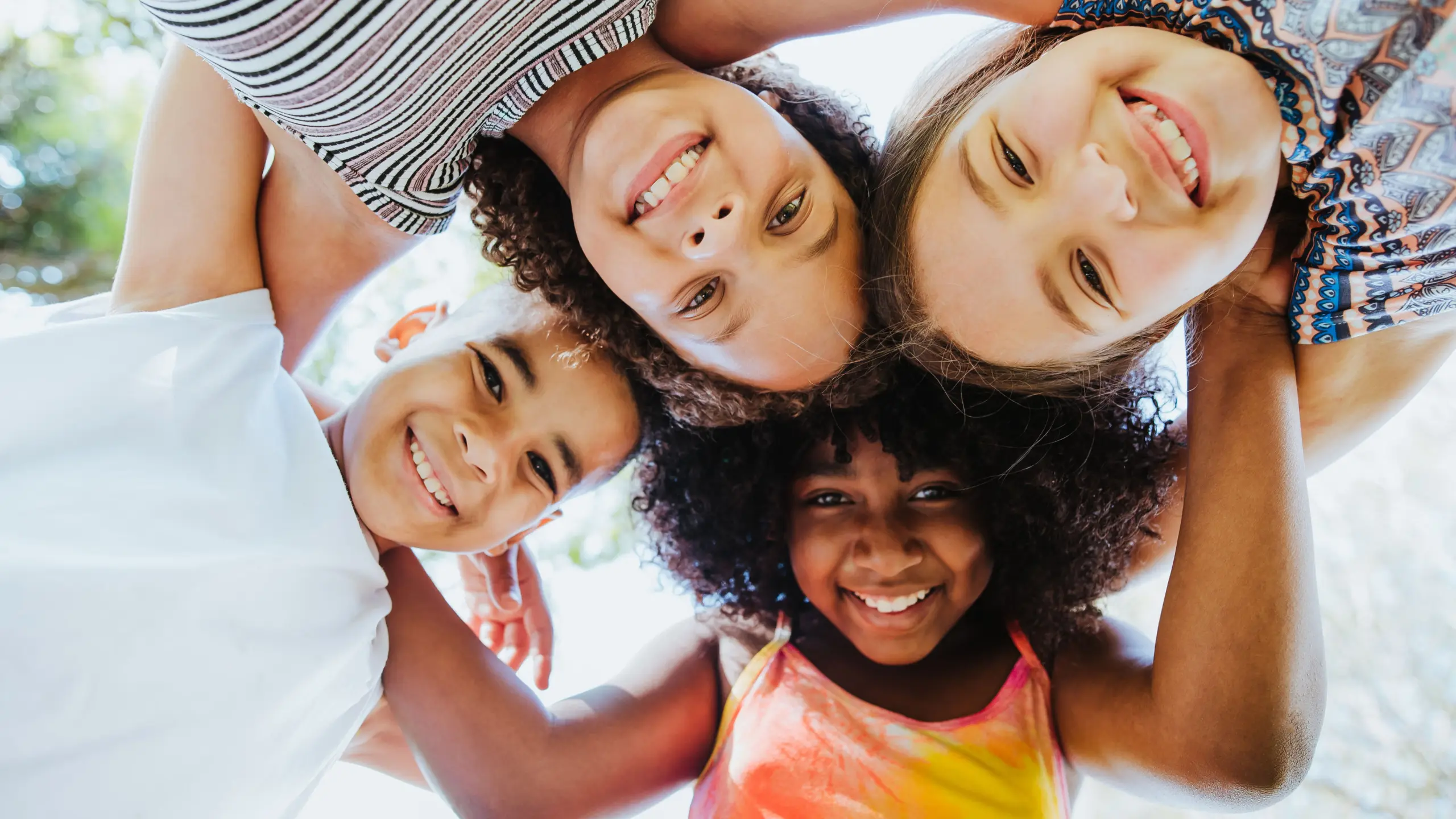 kinder, children, erziehung, ferien, schule, chef, mama, mütter,