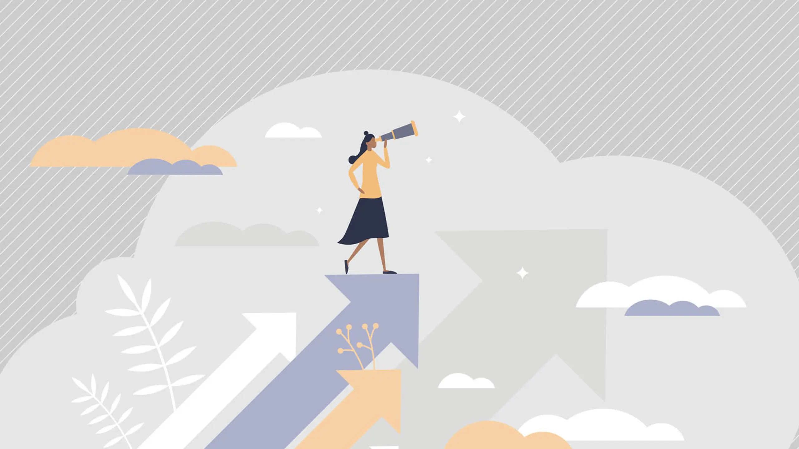 "Zukunft sofort leben"