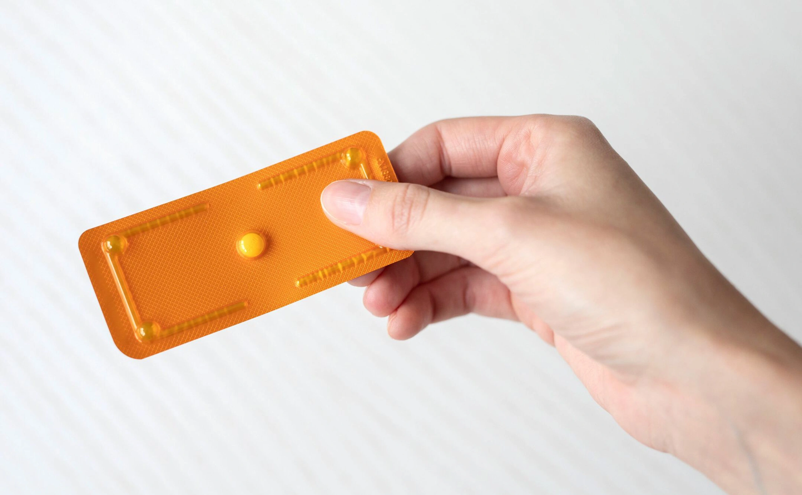 Pearl Index Von Pille Co Verh tungsmittel Im Vergleich Pearl Index Von Pille Co Verh tungsmittel Im Vergleich