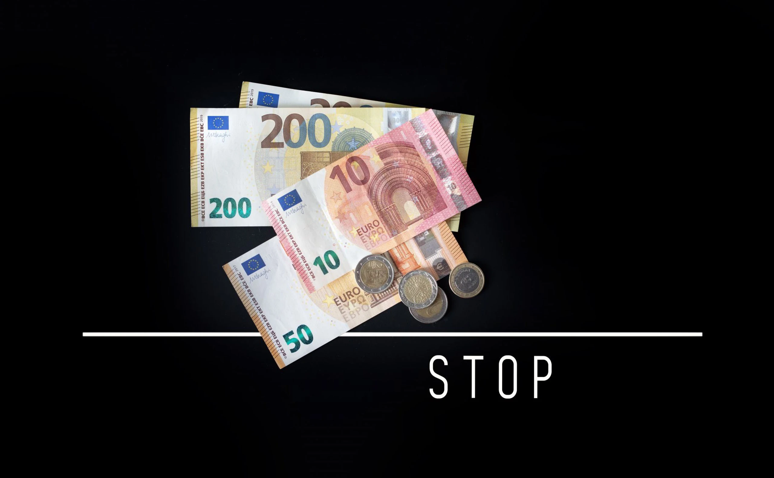 Welche Zuverdienstgrenzen gibt es in Österreich?