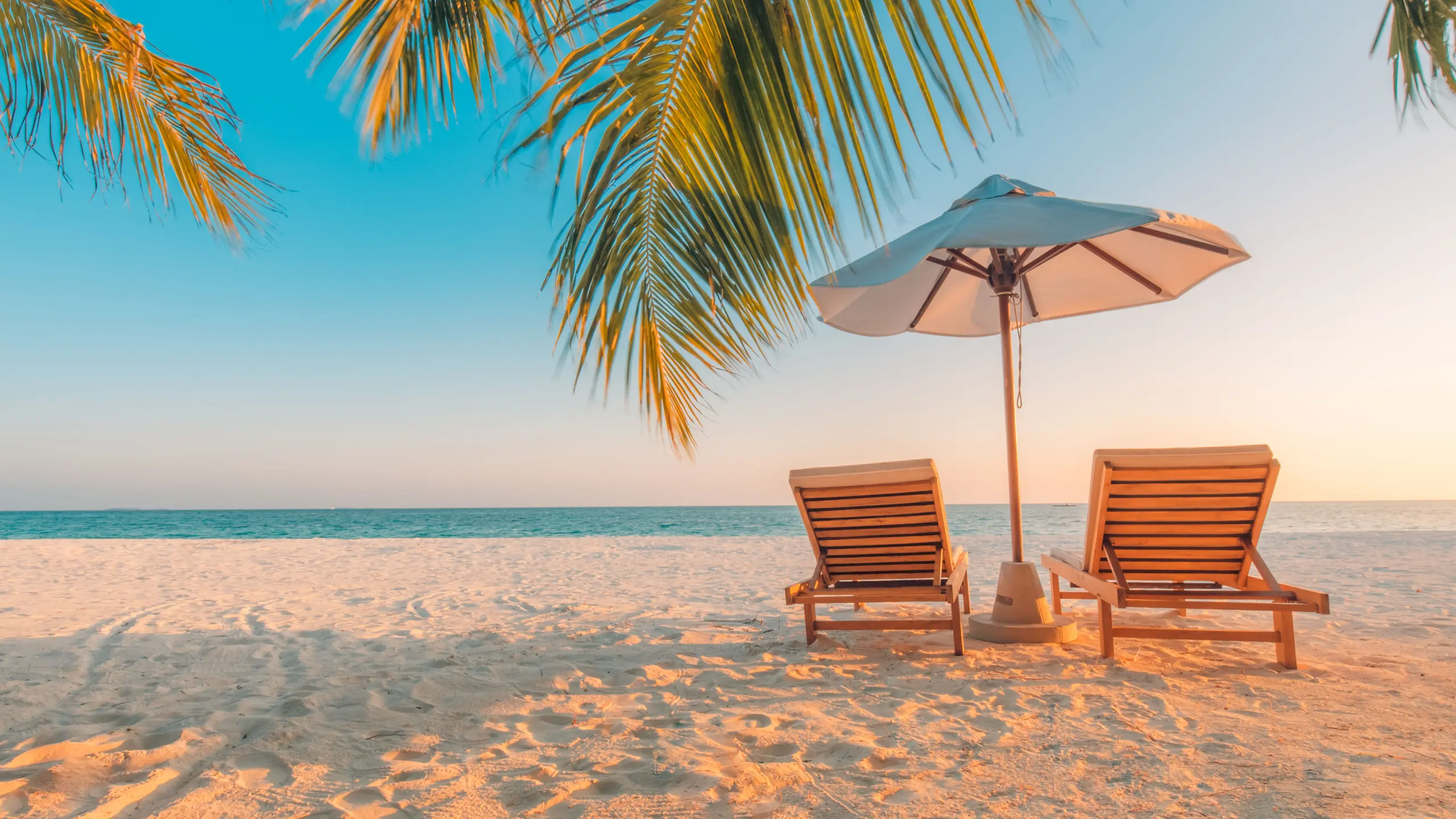 Das sind die größten Urlaubsfallen 2019