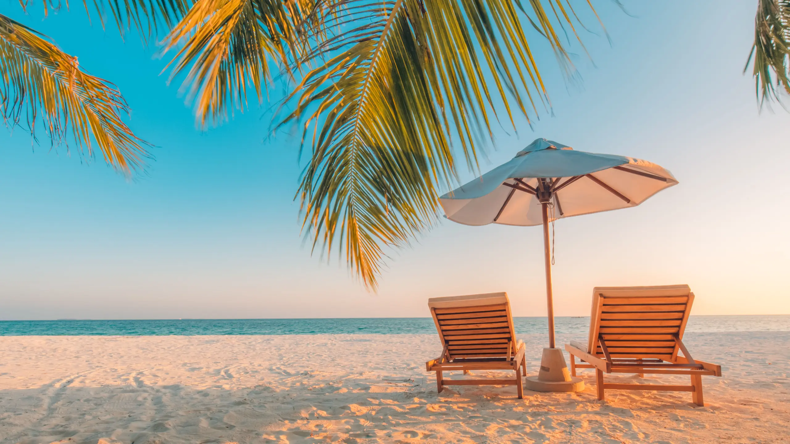 Das sind die größten Urlaubsfallen 2019