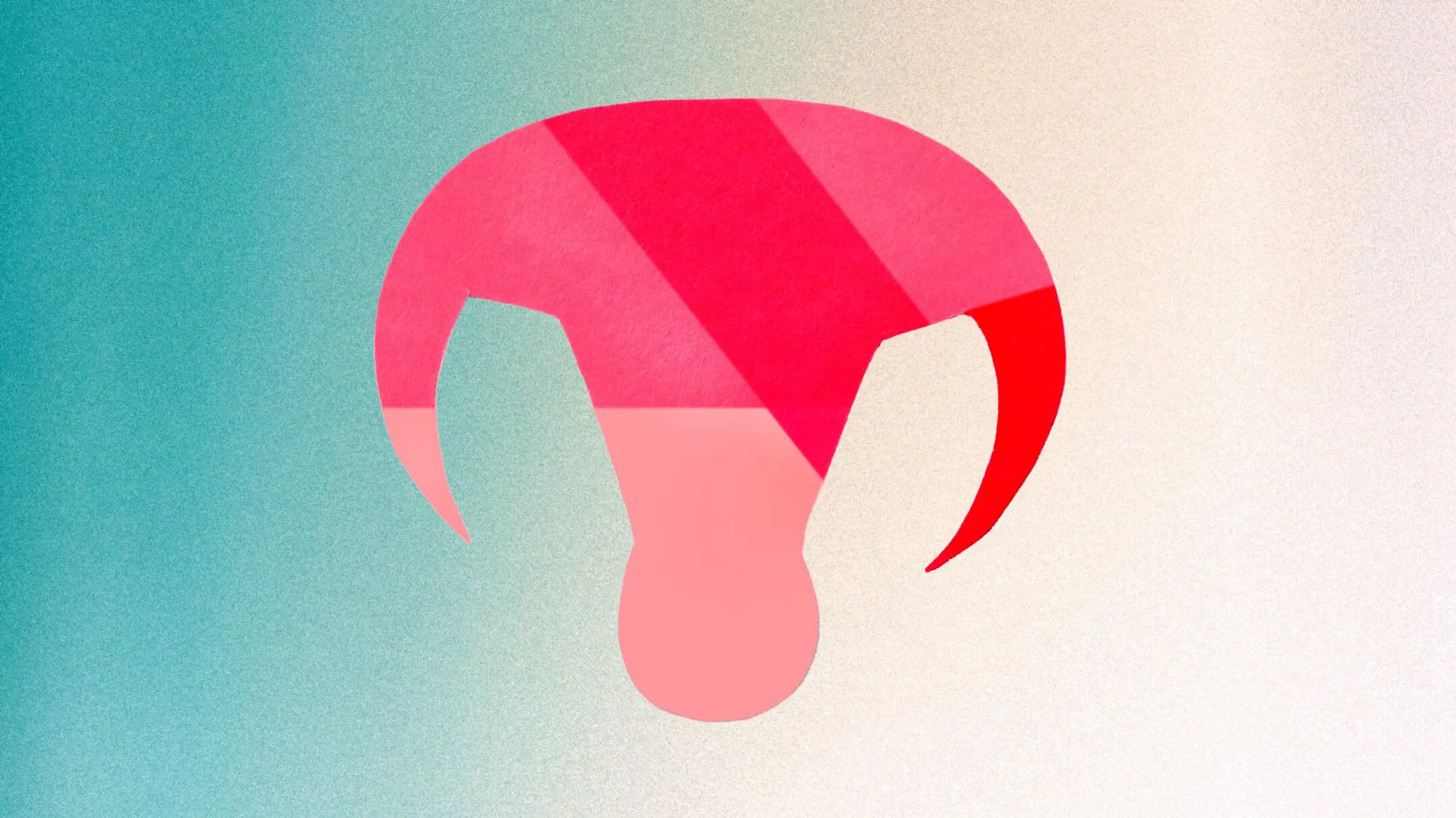 Sternzeichen Widder: Ein wilder Mix aus Temperament, Romantik und Sensibilität