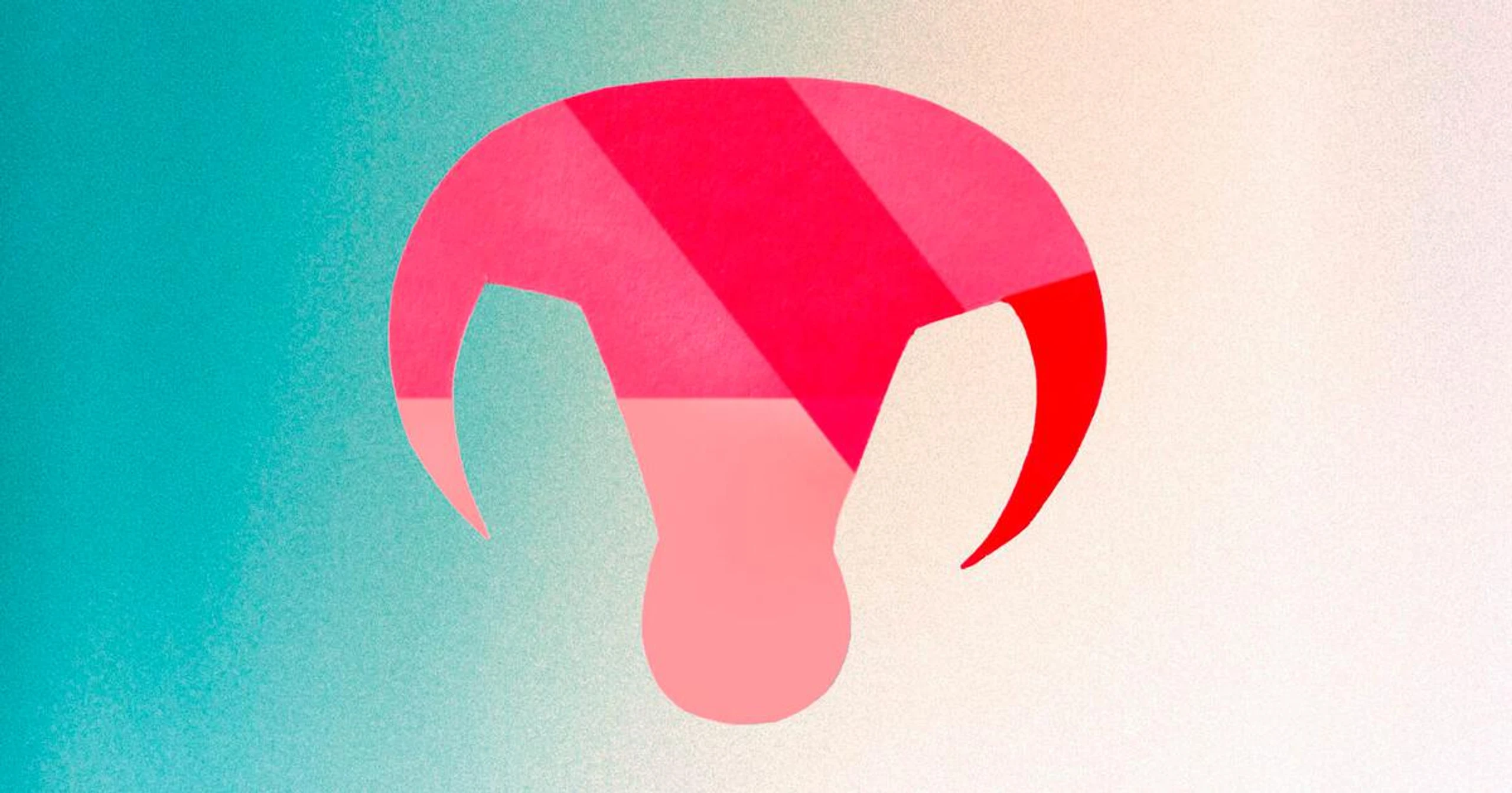 © Elke Mayr Blurred image background