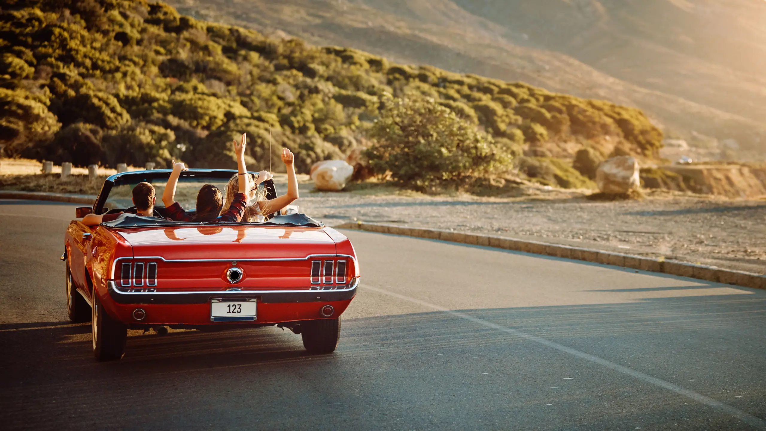 urlaub, road trip, italien, venedig, südtirol, meran, frankreich, cote d