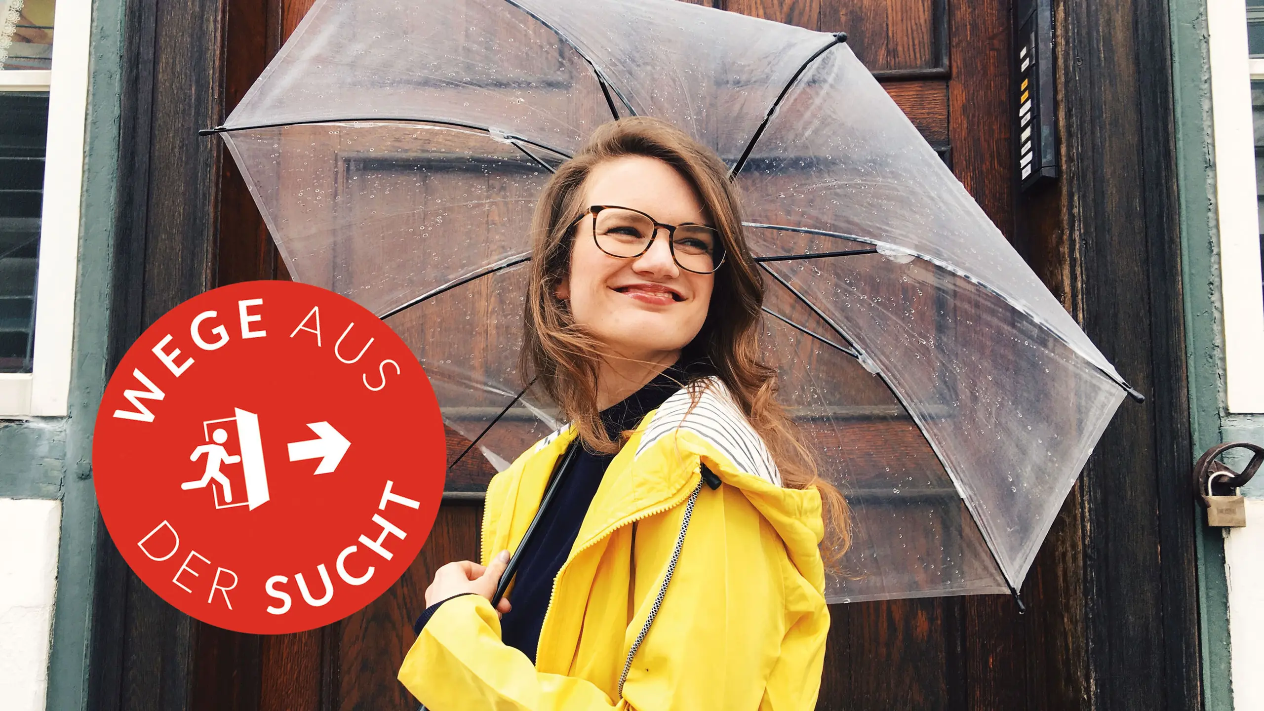 Das Leben lieben trotz psychischer Erkrankungen