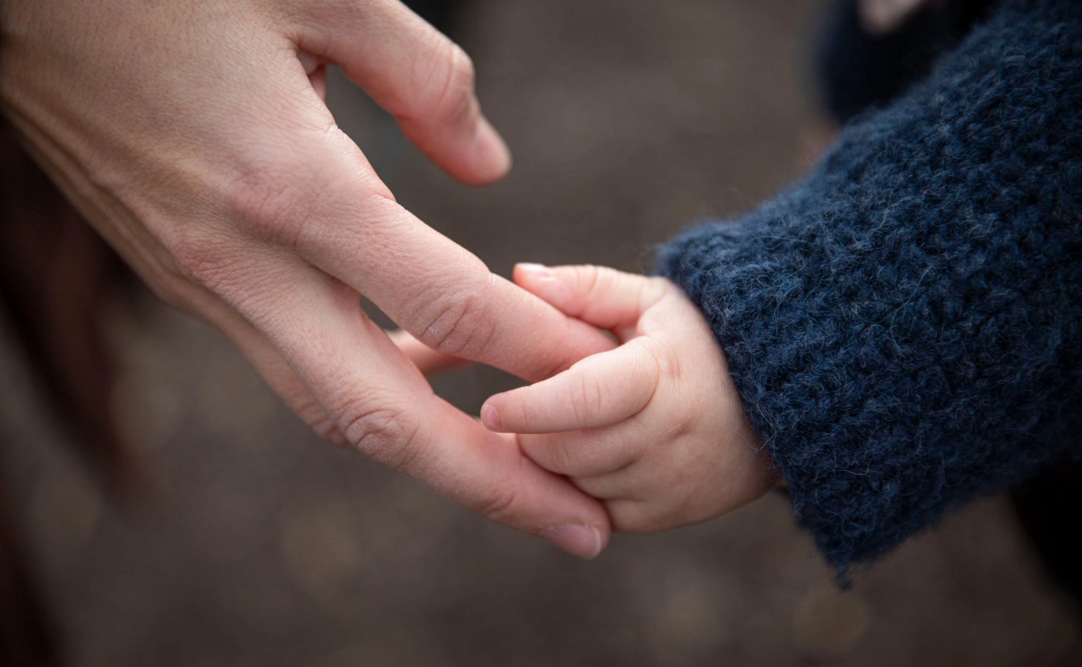 Obsorge: Was gemeinsame Verantwortung für ein Kind bedeutet