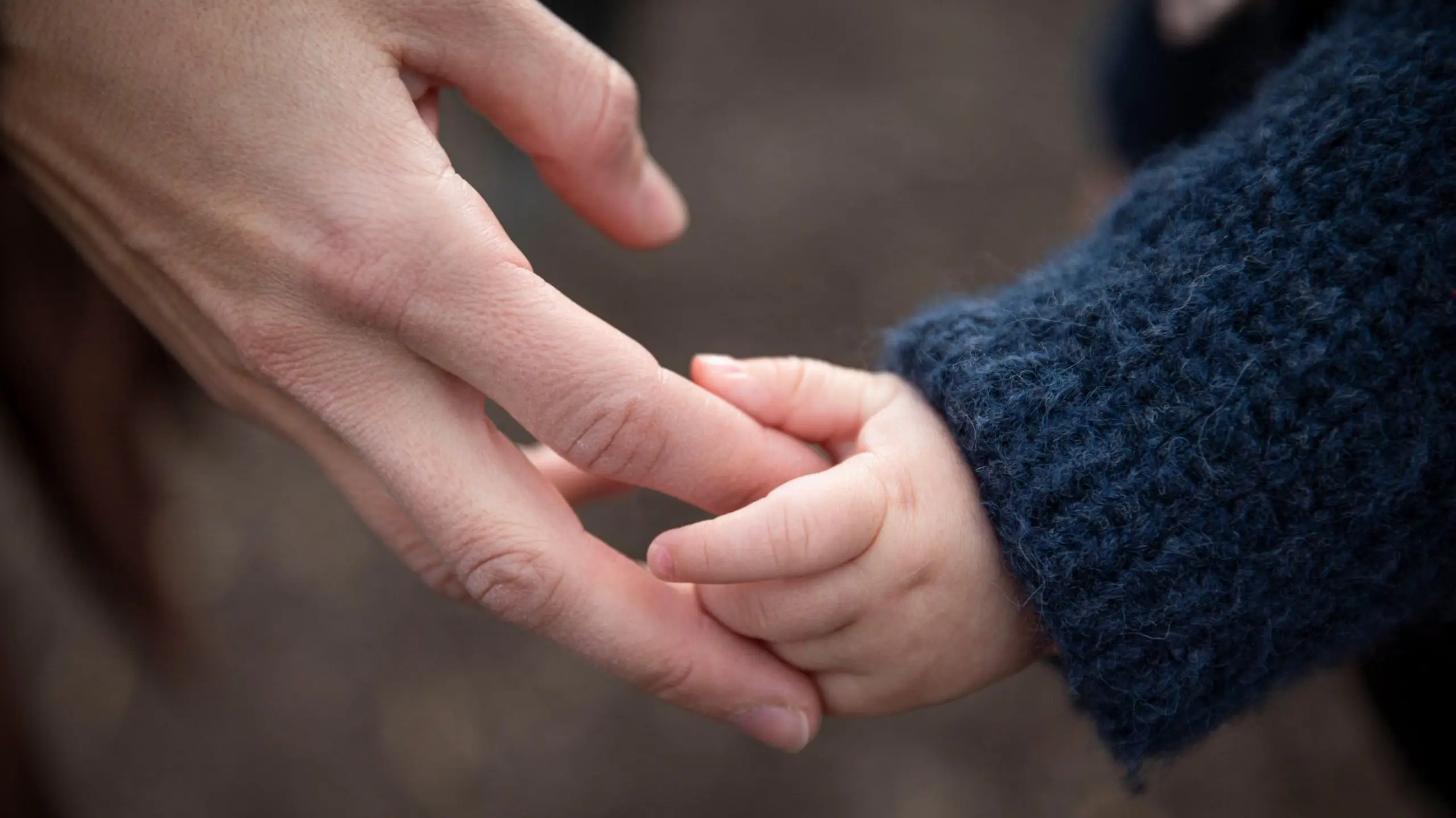 Obsorge: Was gemeinsame Verantwortung für ein Kind bedeutet