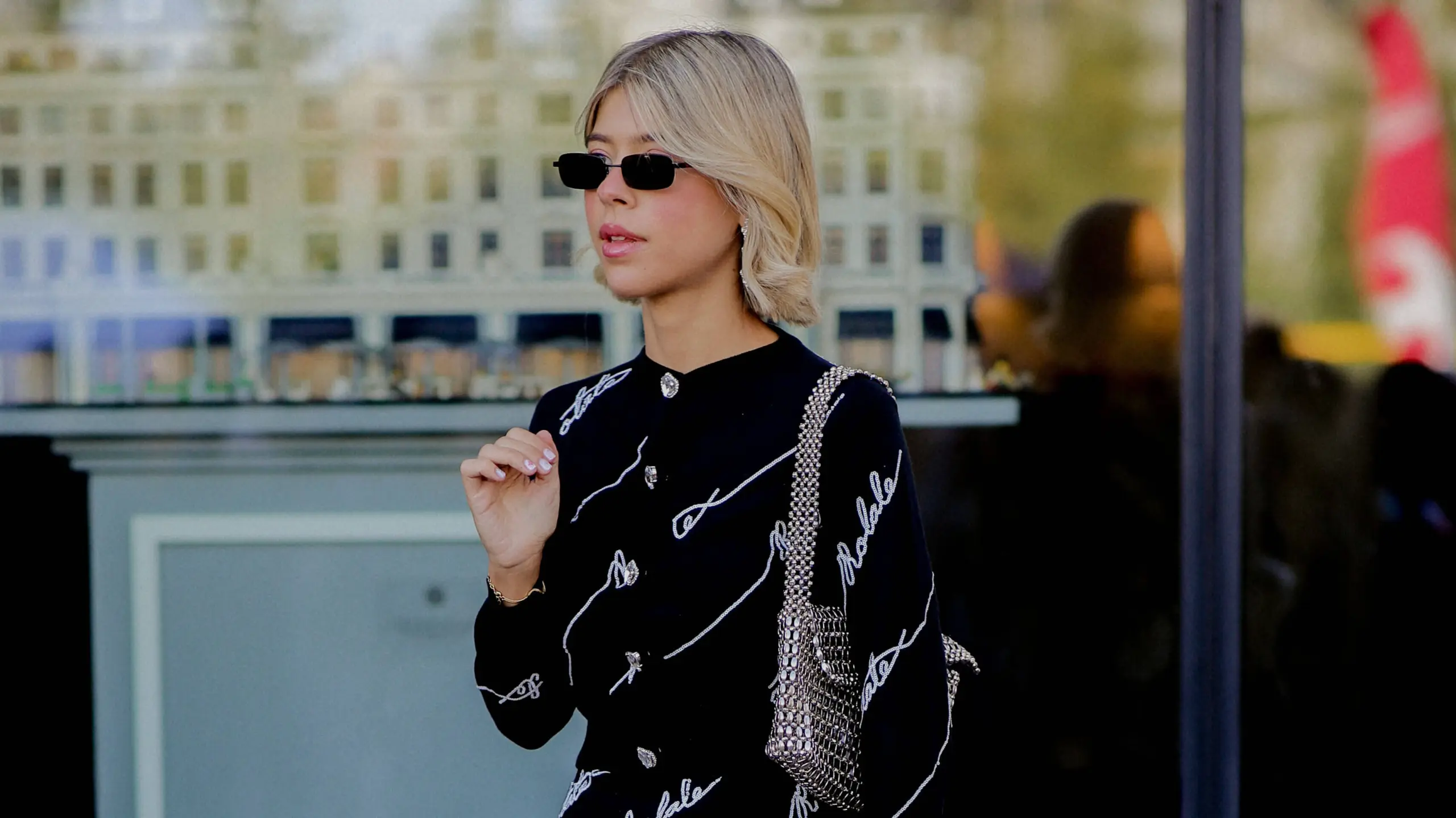 Jumpsuit: Diese Einteiler sind ein absolutes Must-Have